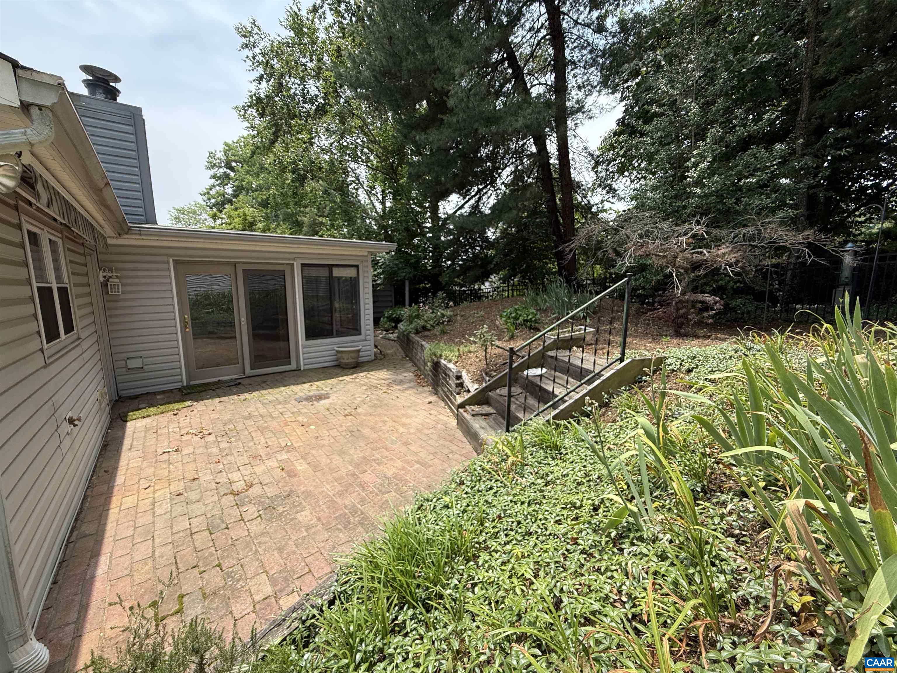 1498 LAKE FOREST DR, CHARLOTTESVILLE, Virginia 22901, 3 Bedrooms Bedrooms, ,2 BathroomsBathrooms,Residential,1498 LAKE FOREST DR,678347 MLS # 678347 1498 LAKE FOREST DR, CHARLOTTESVILLE, Virginia 22901, 3 Bedrooms Bedrooms, ,2 BathroomsBathrooms,Residential,1498 LAKE FOREST DR,678347 MLS # 678347