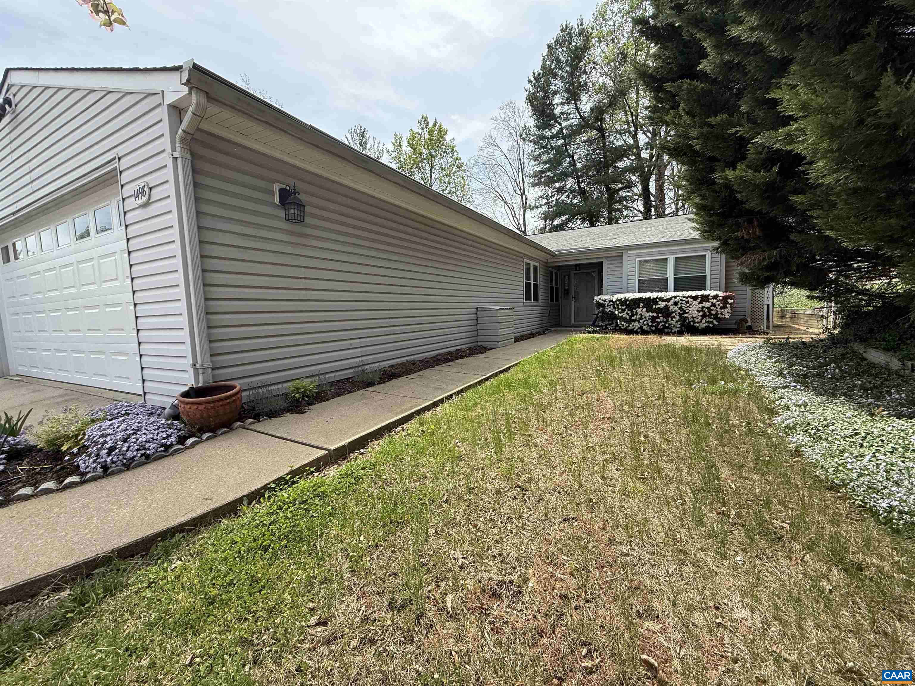 1498 LAKE FOREST DR, CHARLOTTESVILLE, Virginia 22901, 3 Bedrooms Bedrooms, ,2 BathroomsBathrooms,Residential,1498 LAKE FOREST DR,678347 MLS # 678347 1498 LAKE FOREST DR, CHARLOTTESVILLE, Virginia 22901, 3 Bedrooms Bedrooms, ,2 BathroomsBathrooms,Residential,1498 LAKE FOREST DR,678347 MLS # 678347