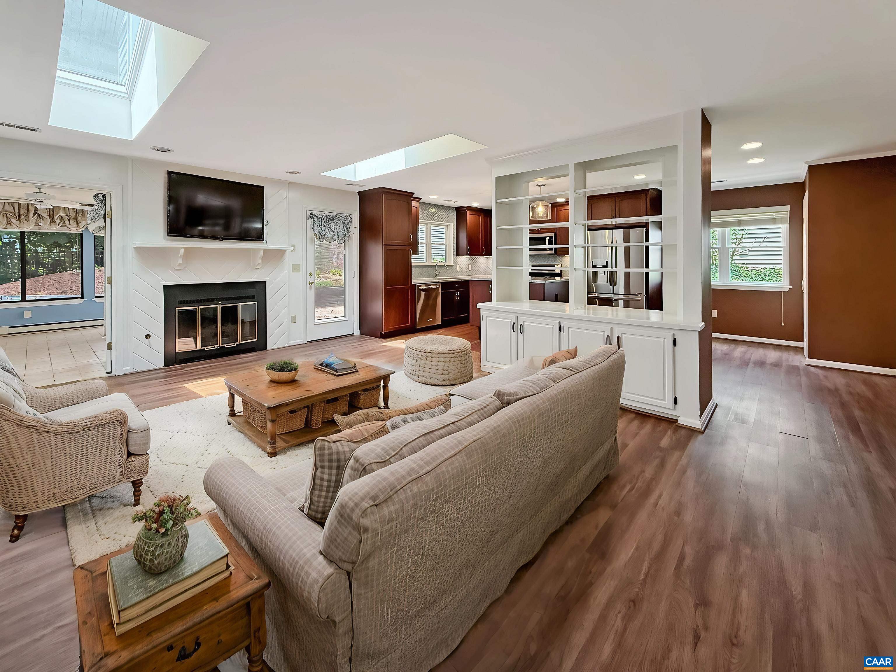 1498 LAKE FOREST DR, CHARLOTTESVILLE, Virginia 22901, 3 Bedrooms Bedrooms, ,2 BathroomsBathrooms,Residential,1498 LAKE FOREST DR,678347 MLS # 678347 1498 LAKE FOREST DR, CHARLOTTESVILLE, Virginia 22901, 3 Bedrooms Bedrooms, ,2 BathroomsBathrooms,Residential,1498 LAKE FOREST DR,678347 MLS # 678347