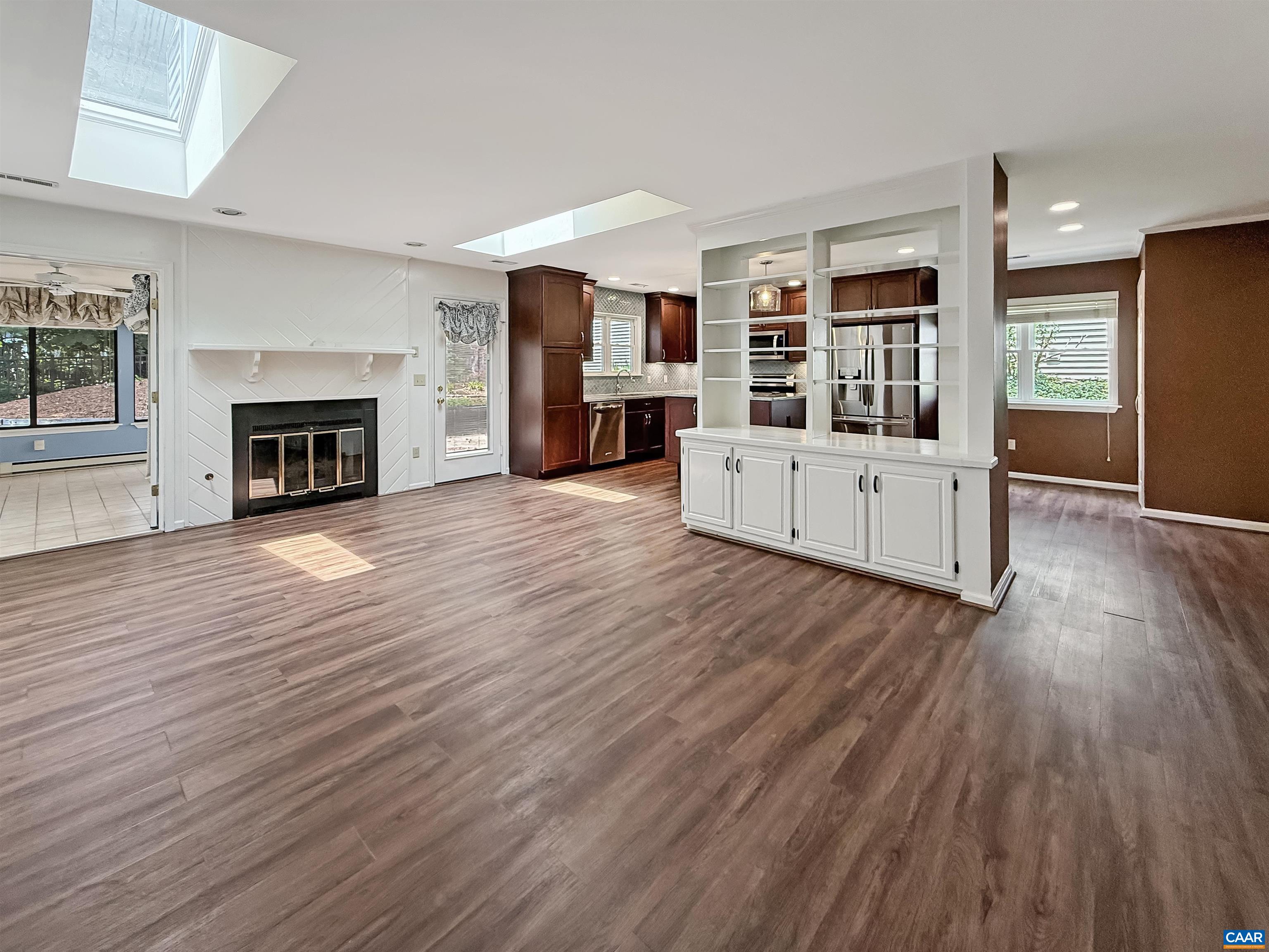 1498 LAKE FOREST DR, CHARLOTTESVILLE, Virginia 22901, 3 Bedrooms Bedrooms, ,2 BathroomsBathrooms,Residential,1498 LAKE FOREST DR,678347 MLS # 678347 1498 LAKE FOREST DR, CHARLOTTESVILLE, Virginia 22901, 3 Bedrooms Bedrooms, ,2 BathroomsBathrooms,Residential,1498 LAKE FOREST DR,678347 MLS # 678347