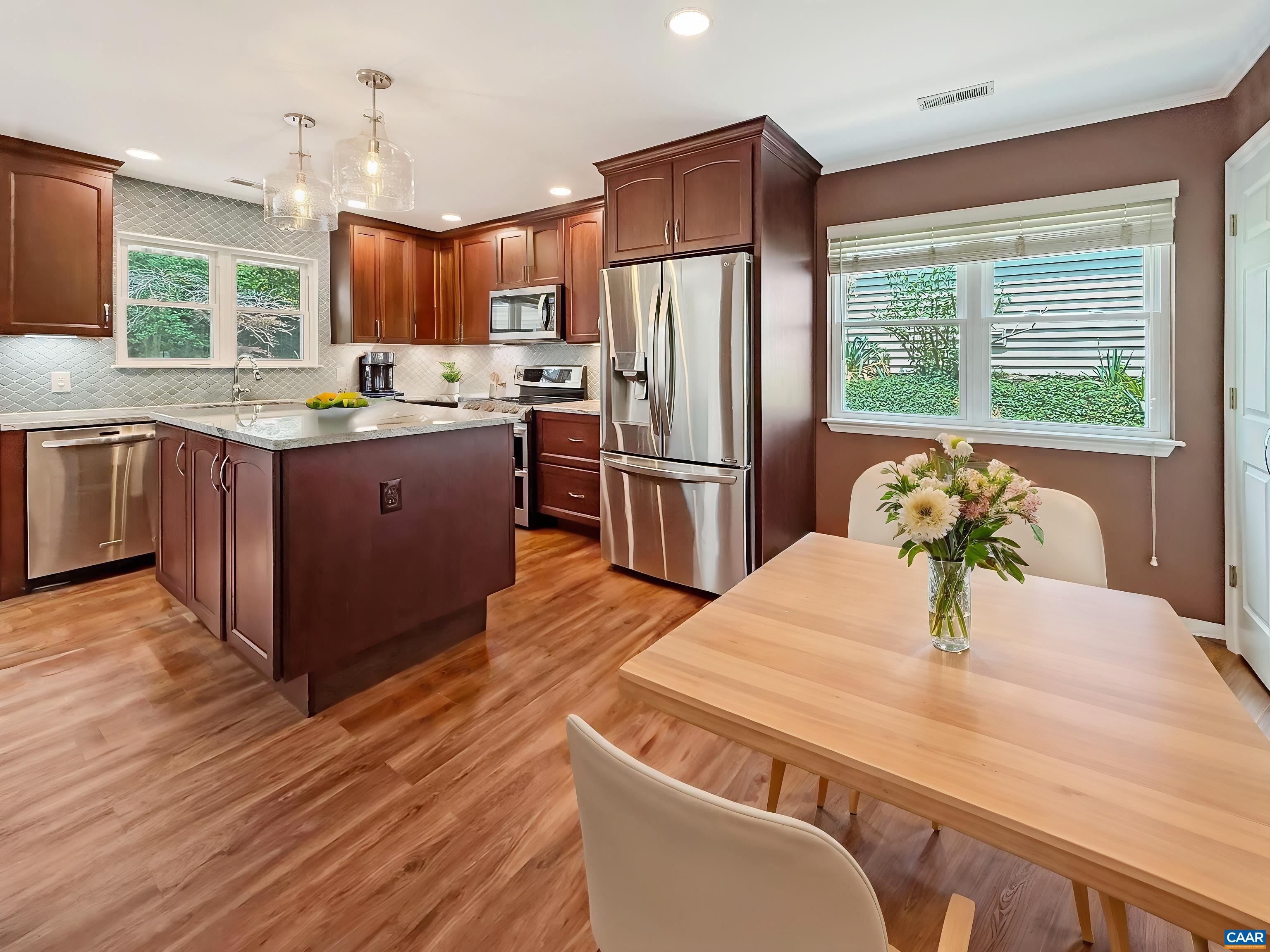 1498 LAKE FOREST DR, CHARLOTTESVILLE, Virginia 22901, 3 Bedrooms Bedrooms, ,2 BathroomsBathrooms,Residential,1498 LAKE FOREST DR,678347 MLS # 678347 1498 LAKE FOREST DR, CHARLOTTESVILLE, Virginia 22901, 3 Bedrooms Bedrooms, ,2 BathroomsBathrooms,Residential,1498 LAKE FOREST DR,678347 MLS # 678347