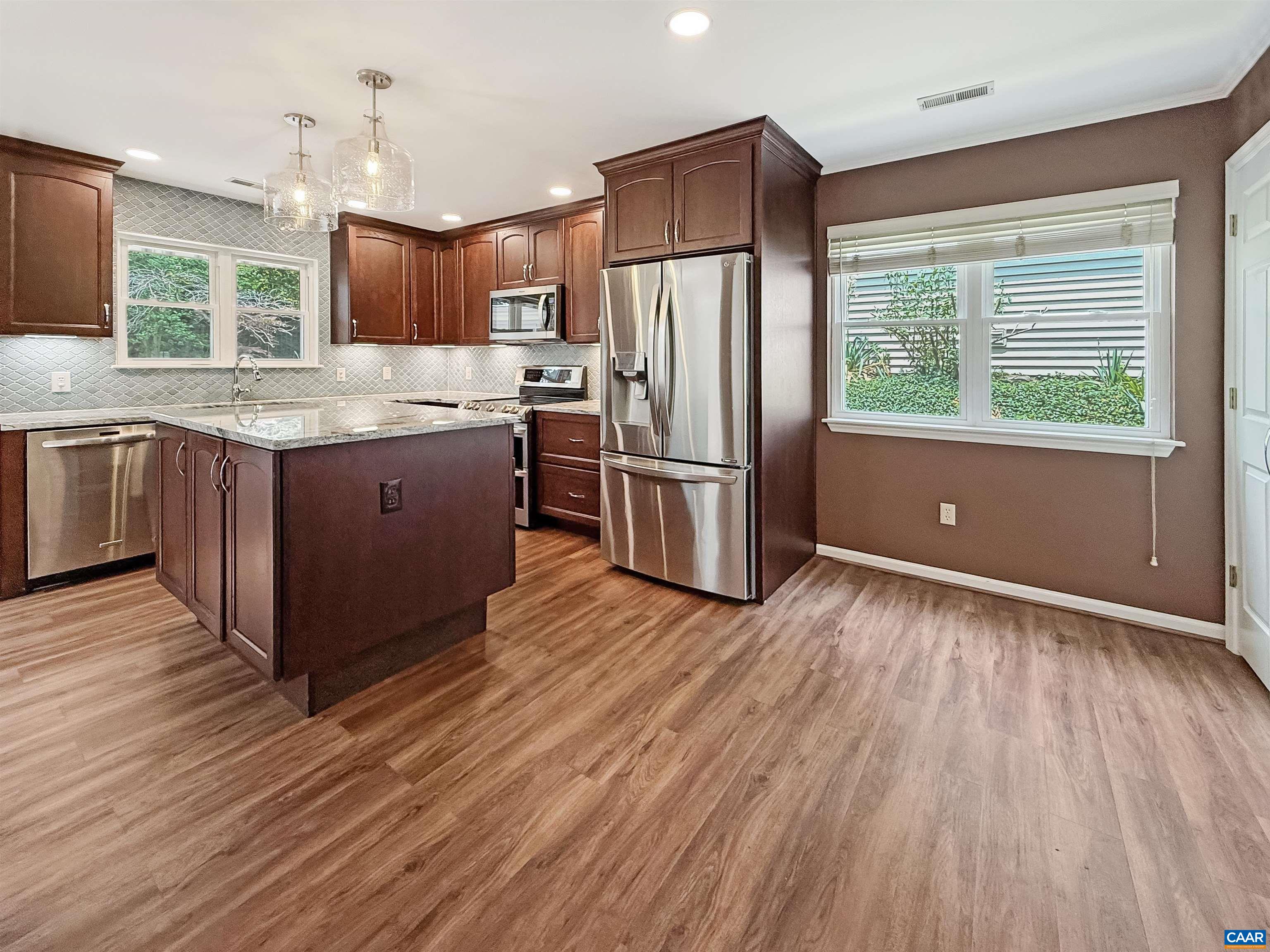 1498 LAKE FOREST DR, CHARLOTTESVILLE, Virginia 22901, 3 Bedrooms Bedrooms, ,2 BathroomsBathrooms,Residential,1498 LAKE FOREST DR,678347 MLS # 678347 1498 LAKE FOREST DR, CHARLOTTESVILLE, Virginia 22901, 3 Bedrooms Bedrooms, ,2 BathroomsBathrooms,Residential,1498 LAKE FOREST DR,678347 MLS # 678347