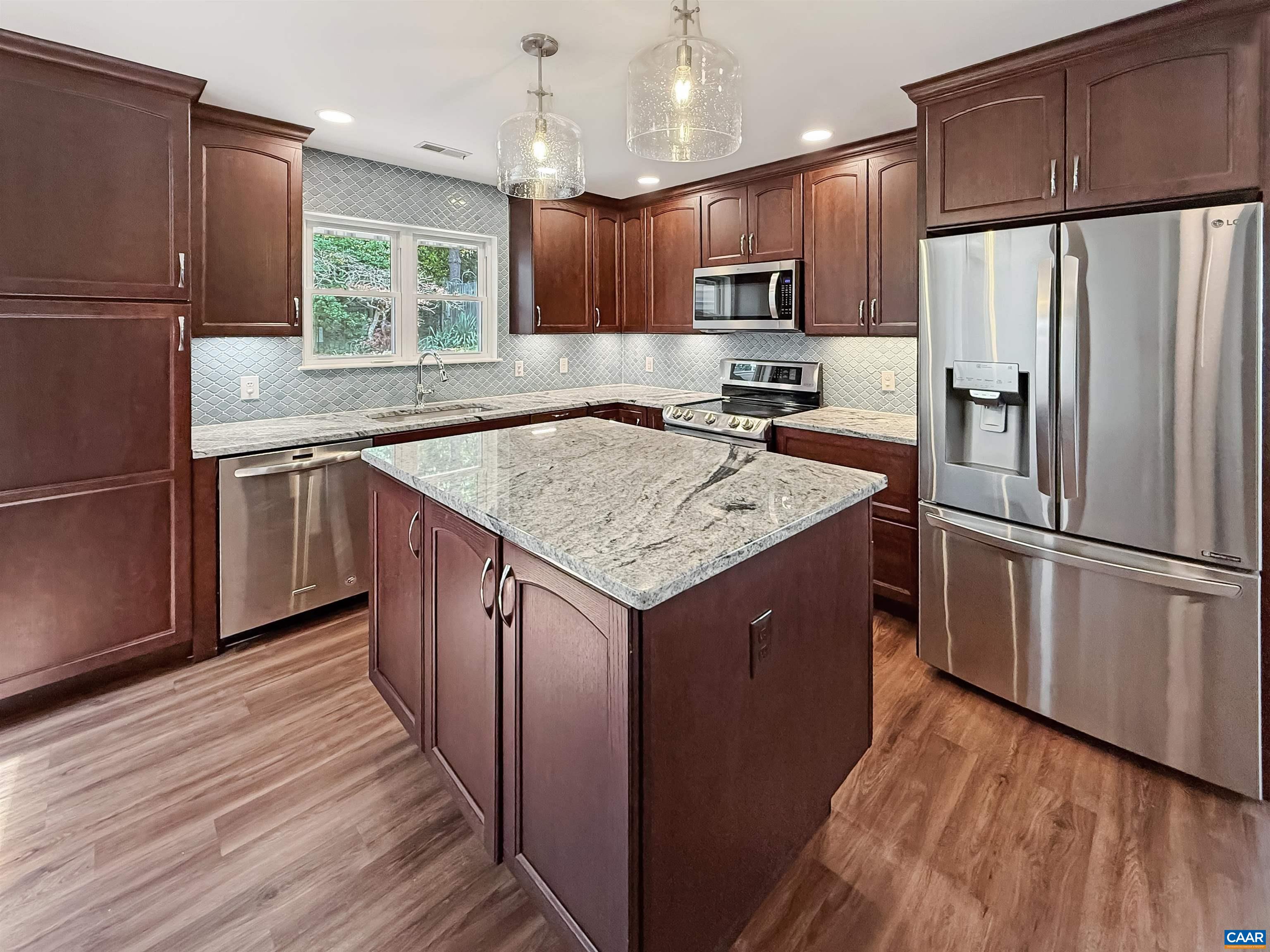 1498 LAKE FOREST DR, CHARLOTTESVILLE, Virginia 22901, 3 Bedrooms Bedrooms, ,2 BathroomsBathrooms,Residential,1498 LAKE FOREST DR,678347 MLS # 678347 1498 LAKE FOREST DR, CHARLOTTESVILLE, Virginia 22901, 3 Bedrooms Bedrooms, ,2 BathroomsBathrooms,Residential,1498 LAKE FOREST DR,678347 MLS # 678347