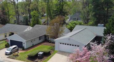 1498 LAKE FOREST DR, CHARLOTTESVILLE, Virginia 22901, 3 Bedrooms Bedrooms, ,2 BathroomsBathrooms,Residential,1498 LAKE FOREST DR,678347 MLS # 678347