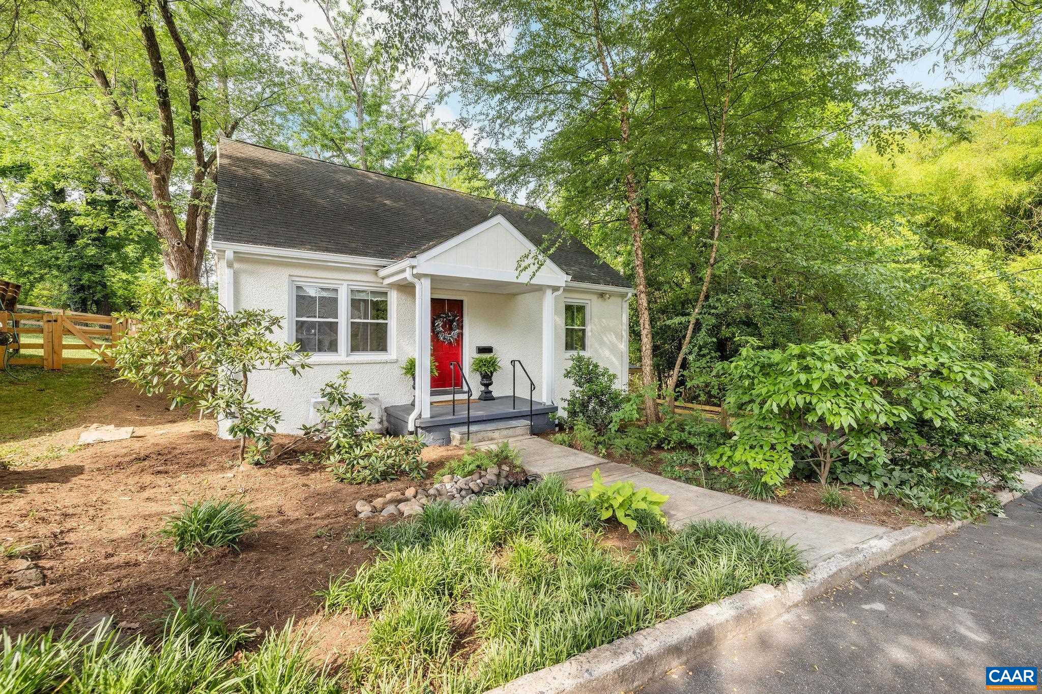 500 DRUID AVE, CHARLOTTESVILLE, Virginia 22902, 3 Bedrooms Bedrooms, ,2 BathroomsBathrooms,Residential,500 DRUID AVE,678350 MLS # 678350
