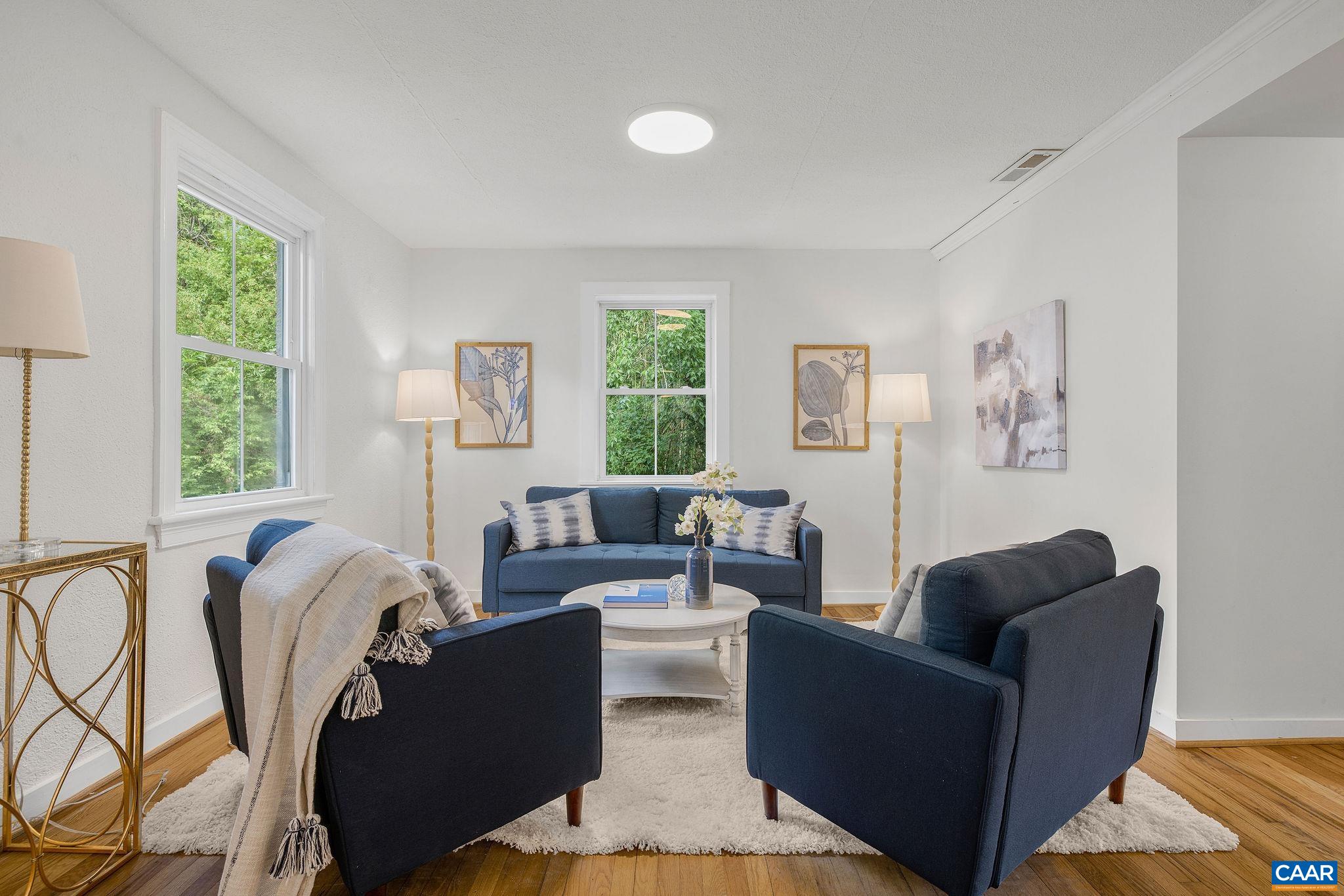 500 DRUID AVE, CHARLOTTESVILLE, Virginia 22902, 3 Bedrooms Bedrooms, ,2 BathroomsBathrooms,Residential,500 DRUID AVE,678350 MLS # 678350 500 DRUID AVE, CHARLOTTESVILLE, Virginia 22902, 3 Bedrooms Bedrooms, ,2 BathroomsBathrooms,Residential,500 DRUID AVE,678350 MLS # 678350