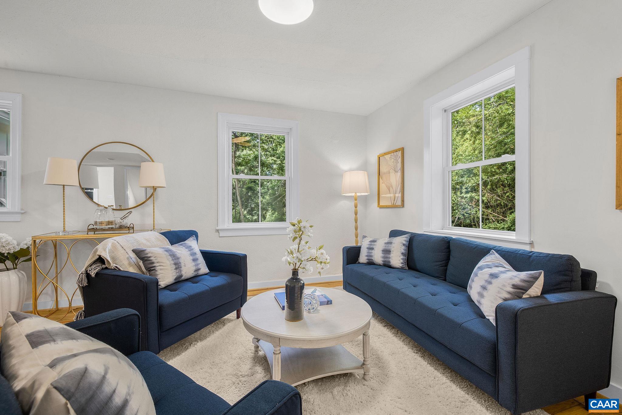 500 DRUID AVE, CHARLOTTESVILLE, Virginia 22902, 3 Bedrooms Bedrooms, ,2 BathroomsBathrooms,Residential,500 DRUID AVE,678350 MLS # 678350 500 DRUID AVE, CHARLOTTESVILLE, Virginia 22902, 3 Bedrooms Bedrooms, ,2 BathroomsBathrooms,Residential,500 DRUID AVE,678350 MLS # 678350