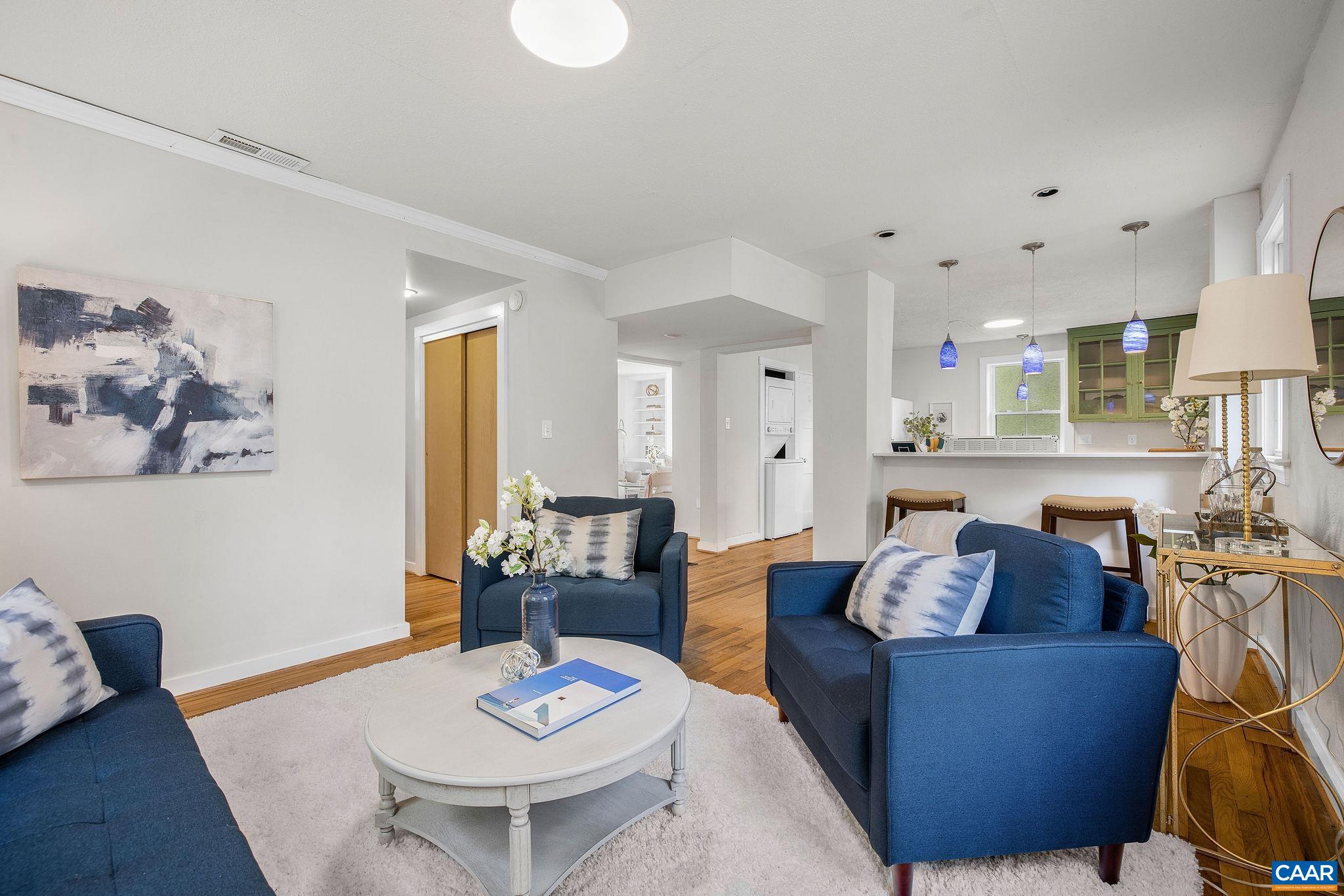 500 DRUID AVE, CHARLOTTESVILLE, Virginia 22902, 3 Bedrooms Bedrooms, ,2 BathroomsBathrooms,Residential,500 DRUID AVE,678350 MLS # 678350 500 DRUID AVE, CHARLOTTESVILLE, Virginia 22902, 3 Bedrooms Bedrooms, ,2 BathroomsBathrooms,Residential,500 DRUID AVE,678350 MLS # 678350