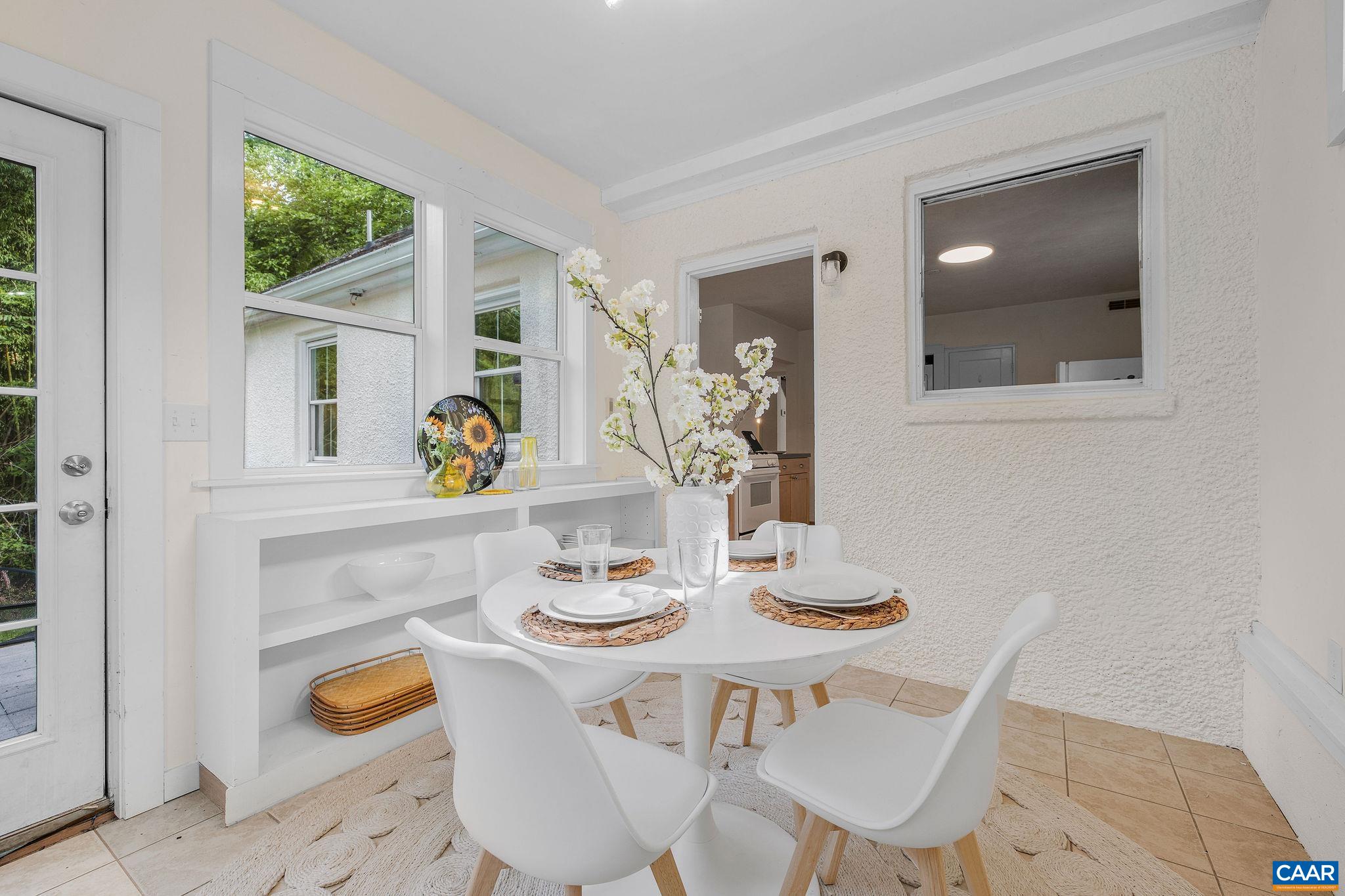 500 DRUID AVE, CHARLOTTESVILLE, Virginia 22902, 3 Bedrooms Bedrooms, ,2 BathroomsBathrooms,Residential,500 DRUID AVE,678350 MLS # 678350 500 DRUID AVE, CHARLOTTESVILLE, Virginia 22902, 3 Bedrooms Bedrooms, ,2 BathroomsBathrooms,Residential,500 DRUID AVE,678350 MLS # 678350