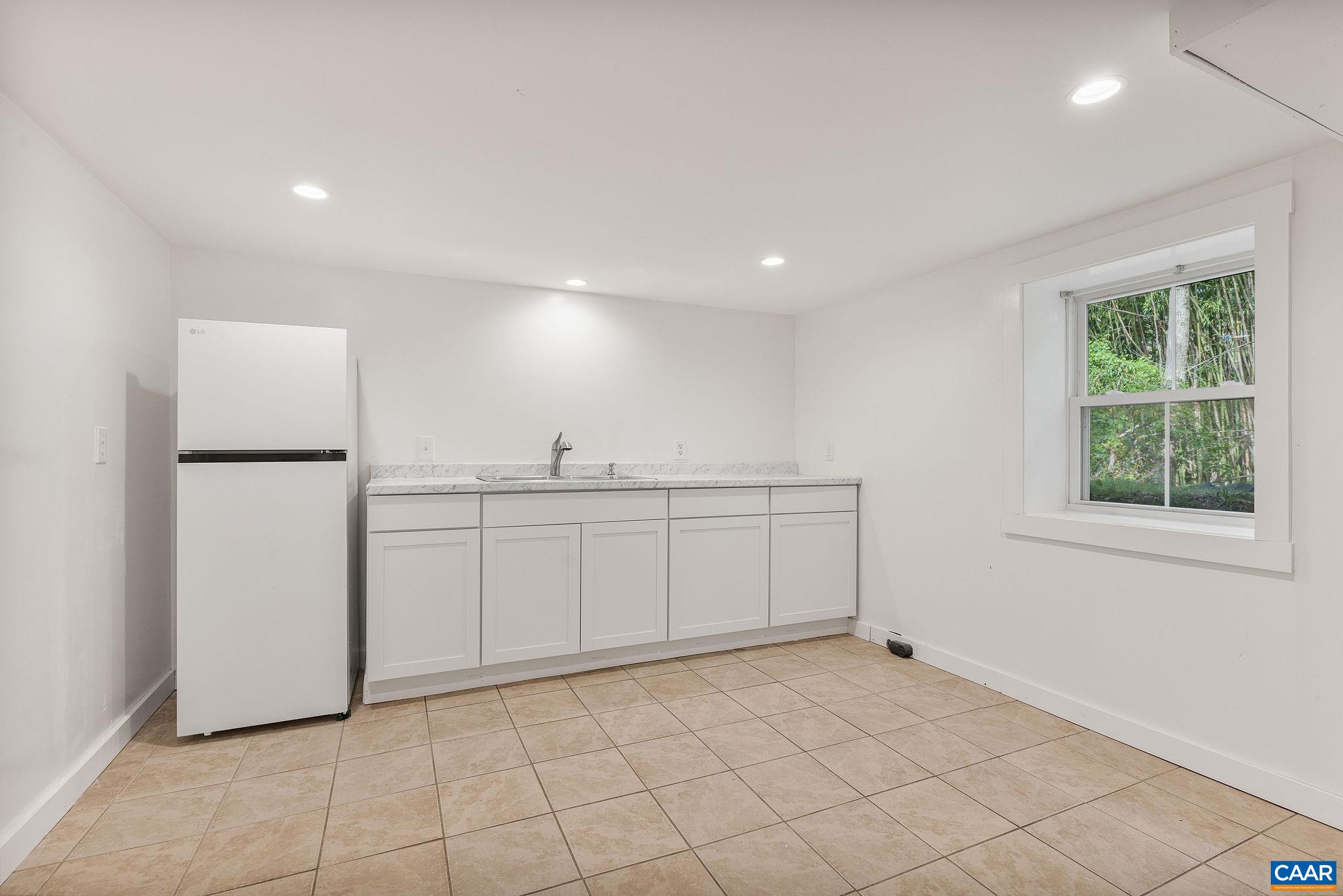 500 DRUID AVE, CHARLOTTESVILLE, Virginia 22902, 3 Bedrooms Bedrooms, ,2 BathroomsBathrooms,Residential,500 DRUID AVE,678350 MLS # 678350 500 DRUID AVE, CHARLOTTESVILLE, Virginia 22902, 3 Bedrooms Bedrooms, ,2 BathroomsBathrooms,Residential,500 DRUID AVE,678350 MLS # 678350