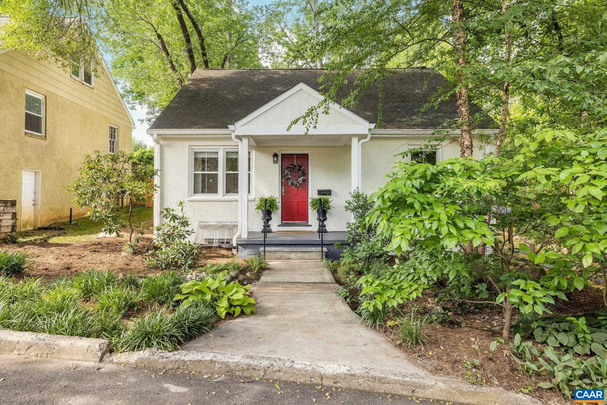 500 DRUID AVE, CHARLOTTESVILLE, Virginia 22902, 3 Bedrooms Bedrooms, ,2 BathroomsBathrooms,Residential,500 DRUID AVE,678350 MLS # 678350 500 DRUID AVE, CHARLOTTESVILLE, Virginia 22902, 3 Bedrooms Bedrooms, ,2 BathroomsBathrooms,Residential,500 DRUID AVE,678350 MLS # 678350