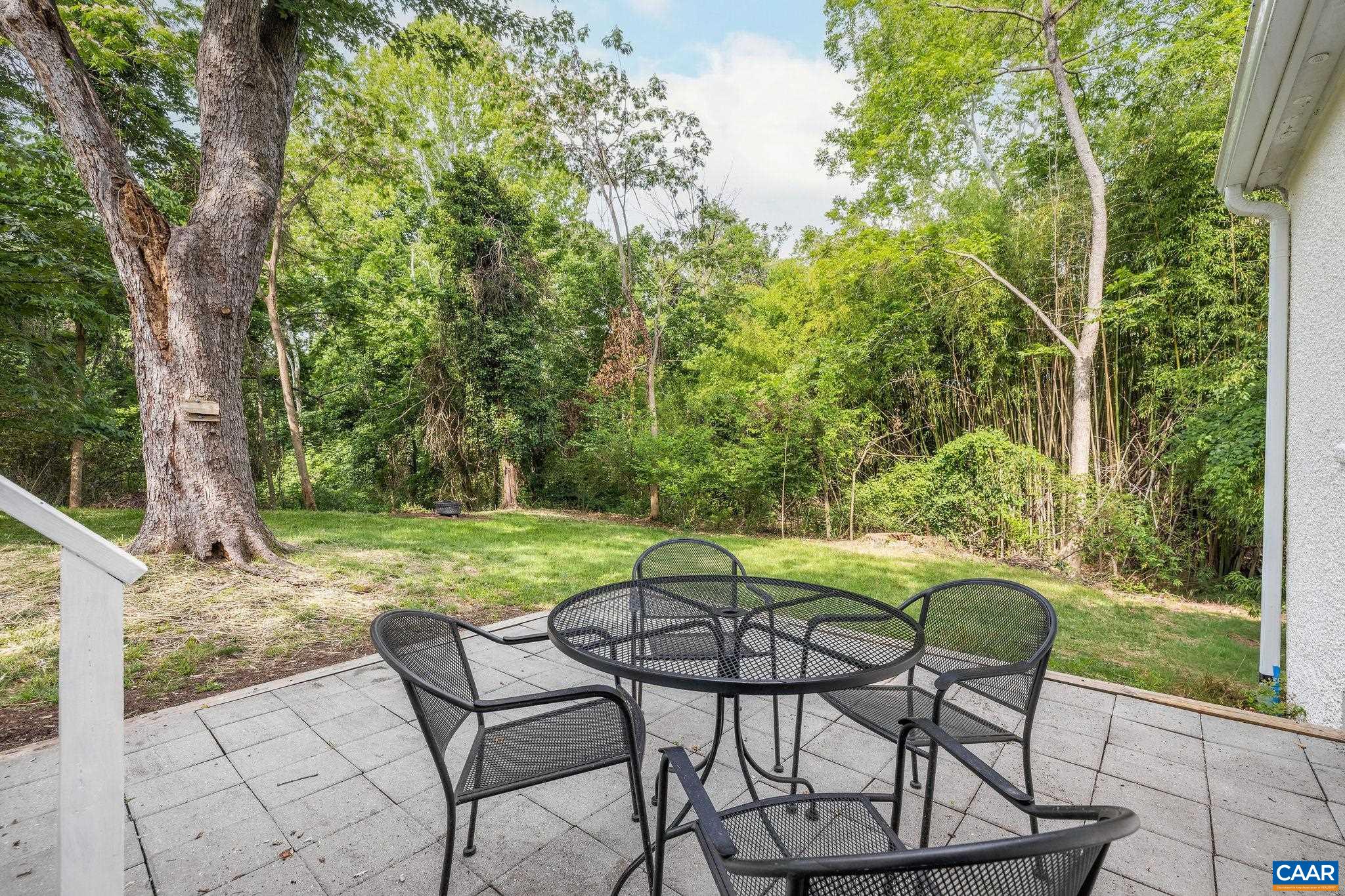 500 DRUID AVE, CHARLOTTESVILLE, Virginia 22902, 3 Bedrooms Bedrooms, ,2 BathroomsBathrooms,Residential,500 DRUID AVE,678350 MLS # 678350 500 DRUID AVE, CHARLOTTESVILLE, Virginia 22902, 3 Bedrooms Bedrooms, ,2 BathroomsBathrooms,Residential,500 DRUID AVE,678350 MLS # 678350