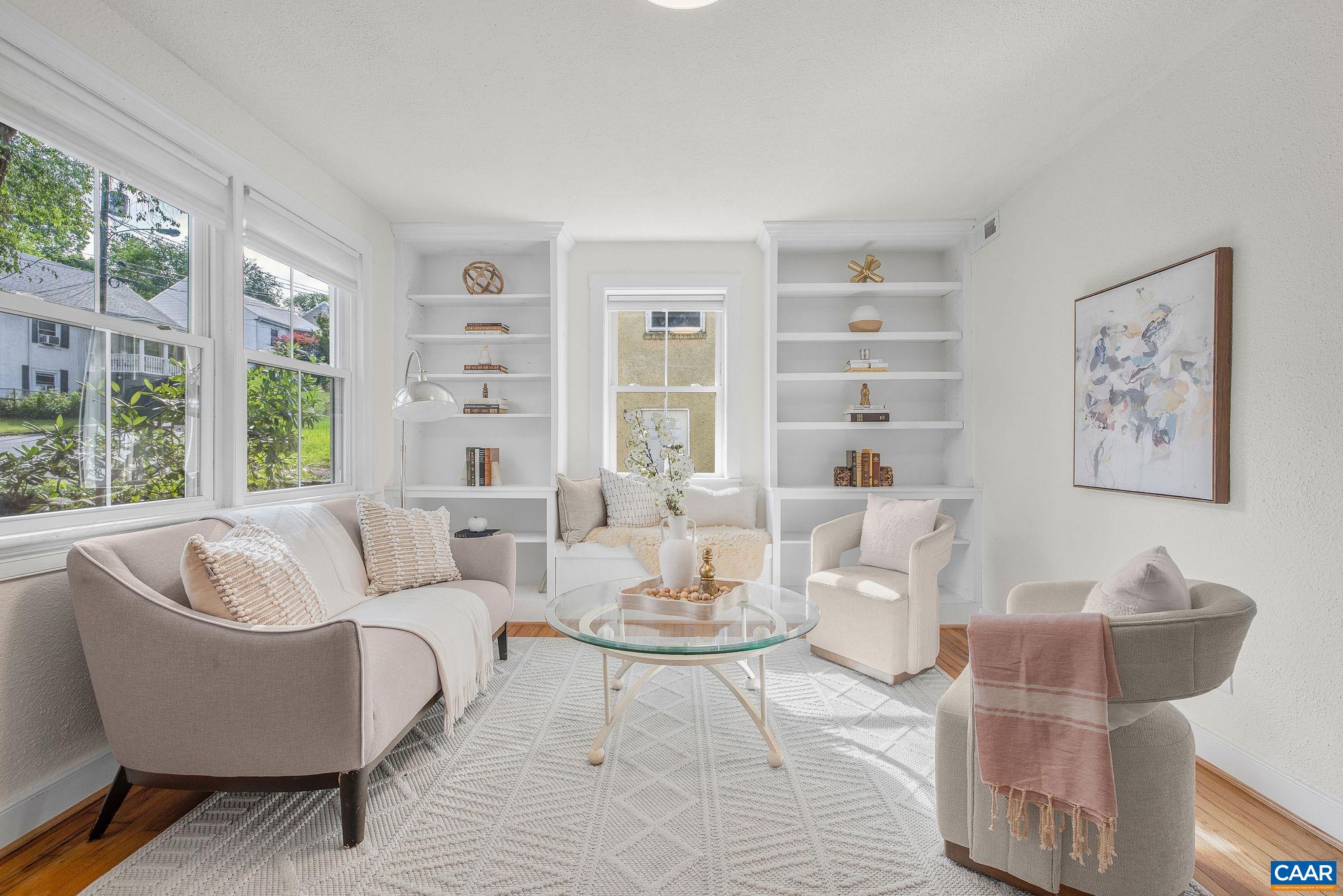 500 DRUID AVE, CHARLOTTESVILLE, Virginia 22902, 3 Bedrooms Bedrooms, ,2 BathroomsBathrooms,Residential,500 DRUID AVE,678350 MLS # 678350 500 DRUID AVE, CHARLOTTESVILLE, Virginia 22902, 3 Bedrooms Bedrooms, ,2 BathroomsBathrooms,Residential,500 DRUID AVE,678350 MLS # 678350