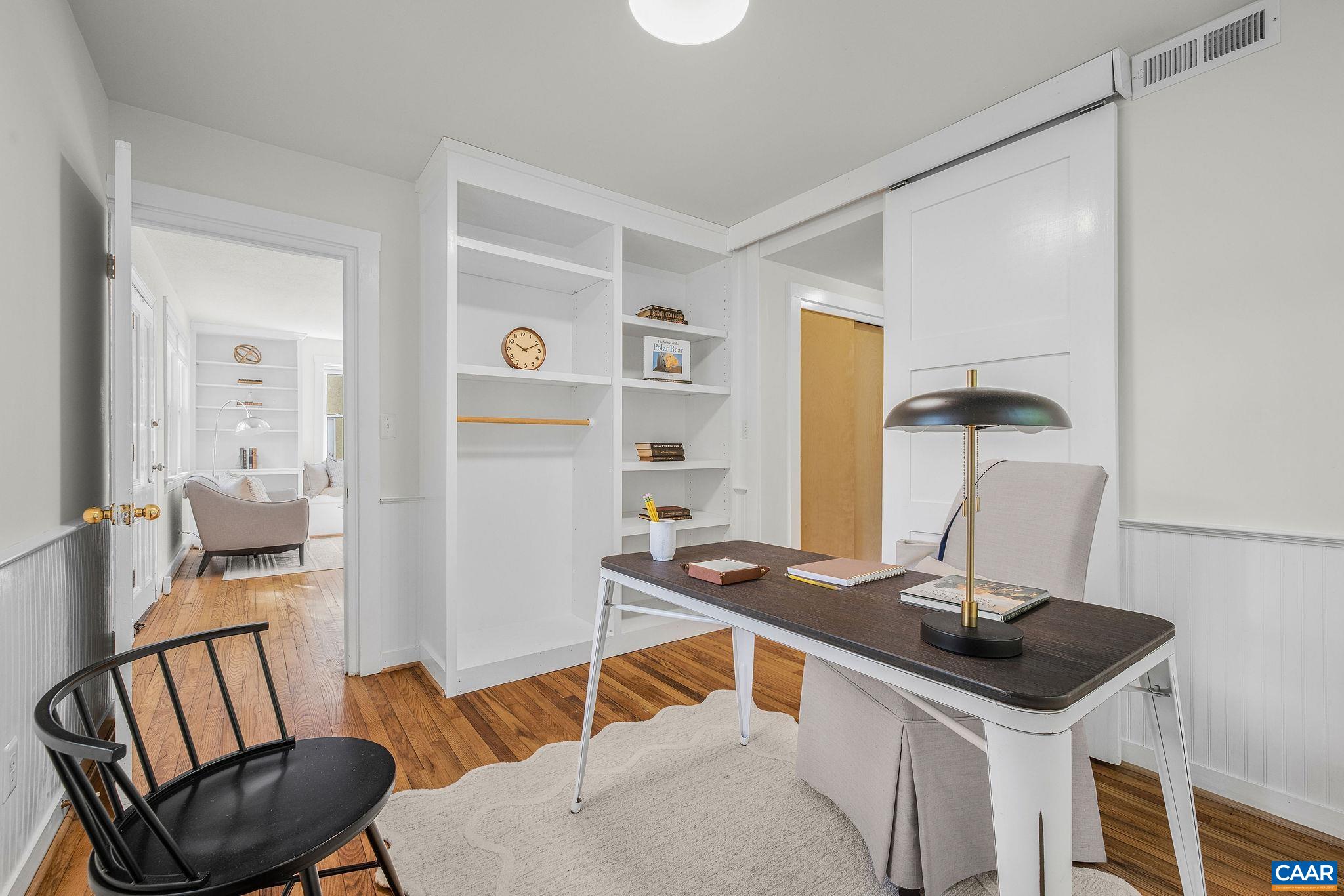 500 DRUID AVE, CHARLOTTESVILLE, Virginia 22902, 3 Bedrooms Bedrooms, ,2 BathroomsBathrooms,Residential,500 DRUID AVE,678350 MLS # 678350 500 DRUID AVE, CHARLOTTESVILLE, Virginia 22902, 3 Bedrooms Bedrooms, ,2 BathroomsBathrooms,Residential,500 DRUID AVE,678350 MLS # 678350