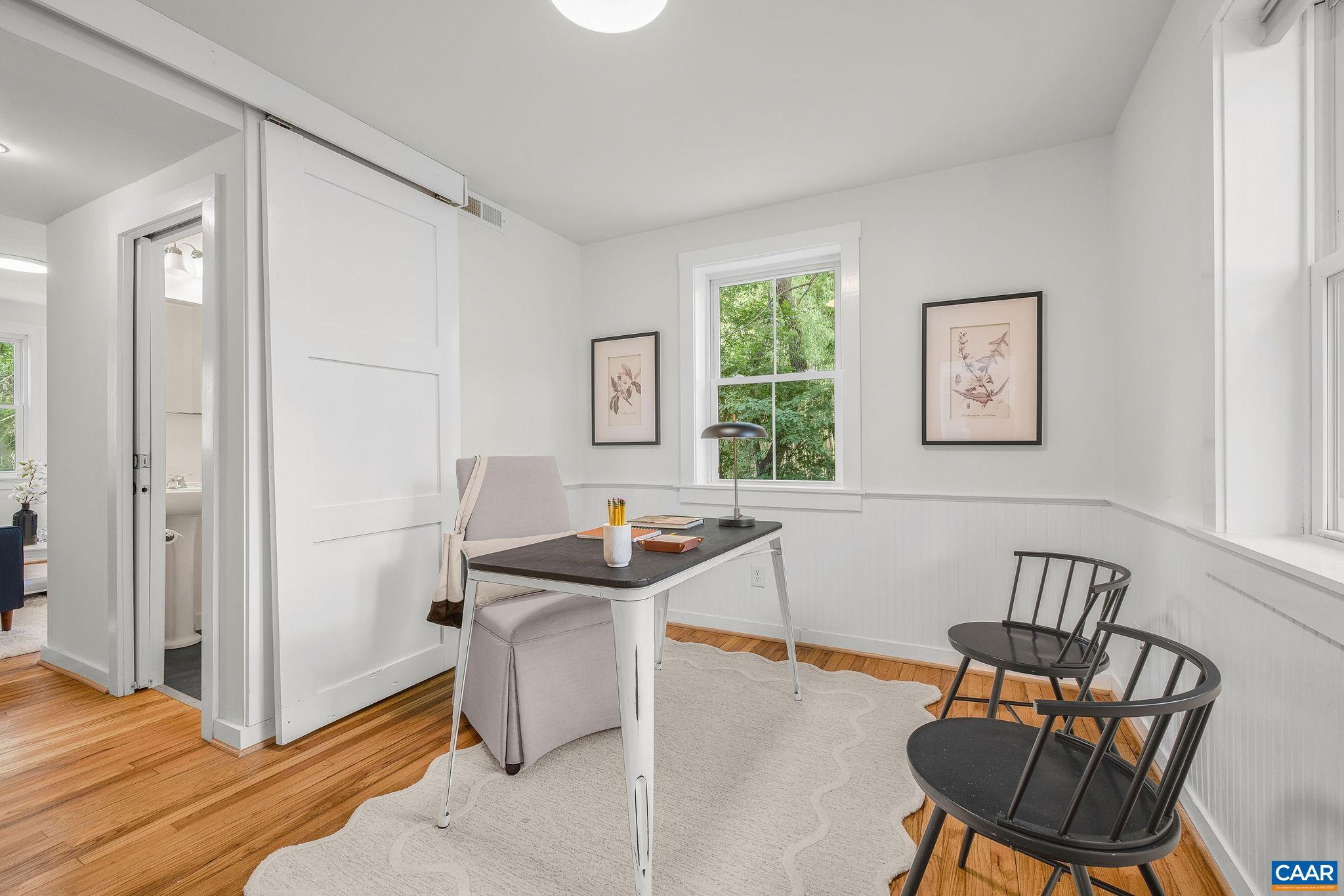 500 DRUID AVE, CHARLOTTESVILLE, Virginia 22902, 3 Bedrooms Bedrooms, ,2 BathroomsBathrooms,Residential,500 DRUID AVE,678350 MLS # 678350 500 DRUID AVE, CHARLOTTESVILLE, Virginia 22902, 3 Bedrooms Bedrooms, ,2 BathroomsBathrooms,Residential,500 DRUID AVE,678350 MLS # 678350