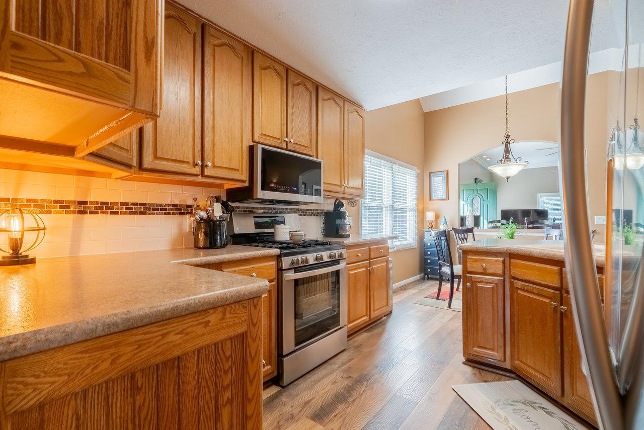 3345 REDBUD LN, ROCKINGHAM, Virginia 22801, 5 Bedrooms Bedrooms, ,2 BathroomsBathrooms,Residential,3345 REDBUD LN,678353 MLS # 678353