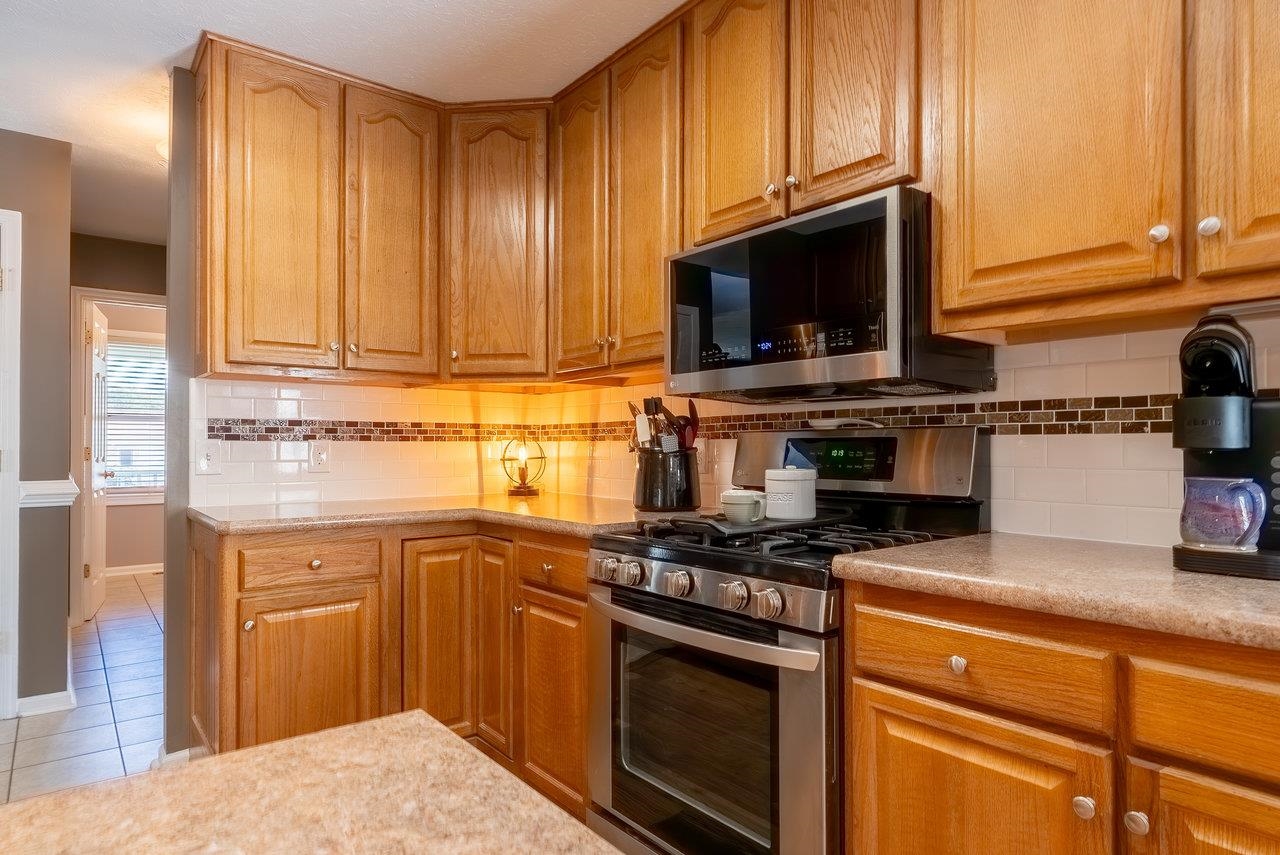 3345 REDBUD LN, ROCKINGHAM, Virginia 22801, 5 Bedrooms Bedrooms, ,2 BathroomsBathrooms,Residential,3345 REDBUD LN,678353 MLS # 678353