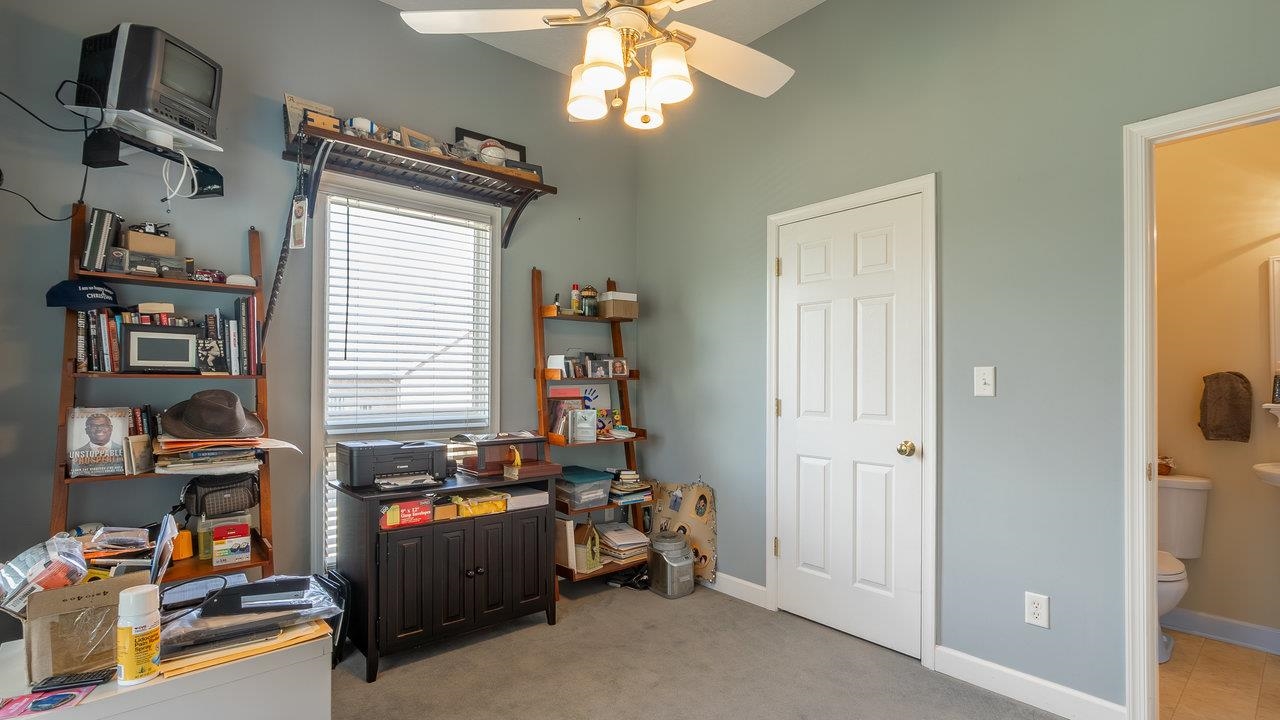 3345 REDBUD LN, ROCKINGHAM, Virginia 22801, 5 Bedrooms Bedrooms, ,2 BathroomsBathrooms,Residential,3345 REDBUD LN,678353 MLS # 678353