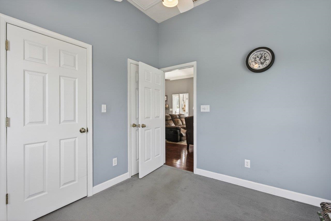 3345 REDBUD LN, ROCKINGHAM, Virginia 22801, 5 Bedrooms Bedrooms, ,2 BathroomsBathrooms,Residential,3345 REDBUD LN,678353 MLS # 678353