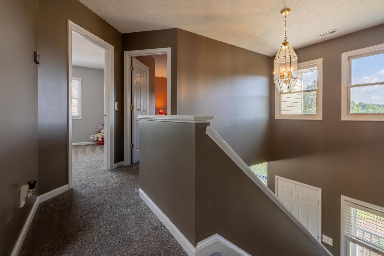 3345 REDBUD LN, ROCKINGHAM, Virginia 22801, 5 Bedrooms Bedrooms, ,2 BathroomsBathrooms,Residential,3345 REDBUD LN,678353 MLS # 678353
