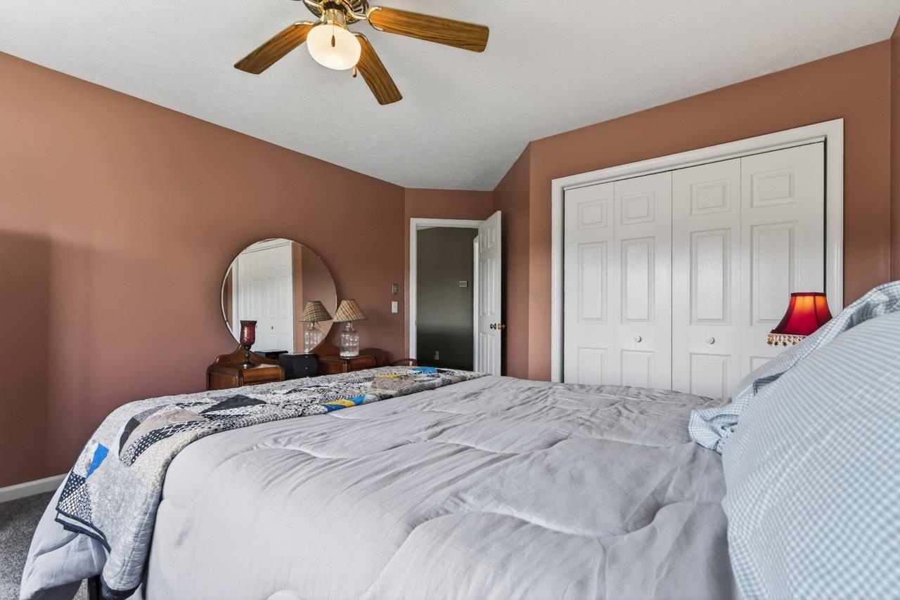 3345 REDBUD LN, ROCKINGHAM, Virginia 22801, 5 Bedrooms Bedrooms, ,2 BathroomsBathrooms,Residential,3345 REDBUD LN,678353 MLS # 678353