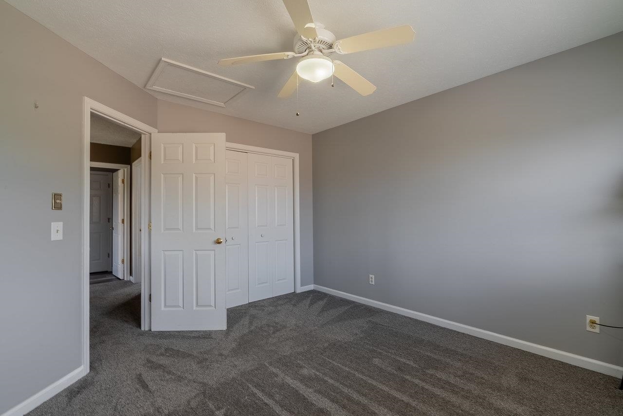 3345 REDBUD LN, ROCKINGHAM, Virginia 22801, 5 Bedrooms Bedrooms, ,2 BathroomsBathrooms,Residential,3345 REDBUD LN,678353 MLS # 678353