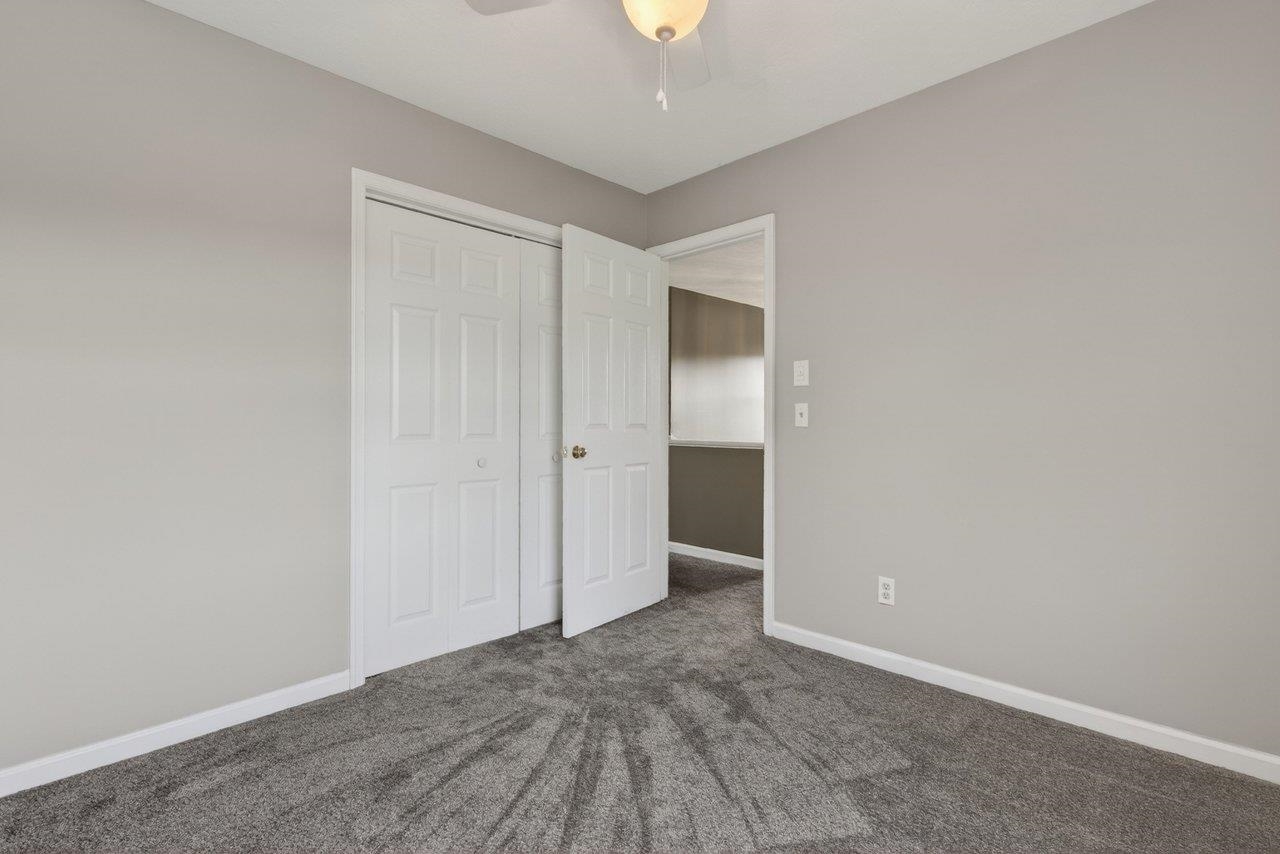 3345 REDBUD LN, ROCKINGHAM, Virginia 22801, 5 Bedrooms Bedrooms, ,2 BathroomsBathrooms,Residential,3345 REDBUD LN,678353 MLS # 678353