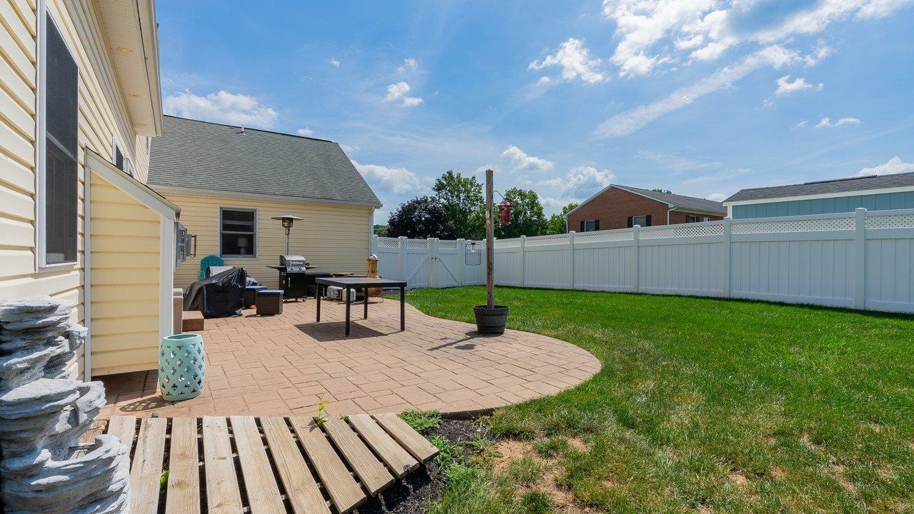 3345 REDBUD LN, ROCKINGHAM, Virginia 22801, 5 Bedrooms Bedrooms, ,2 BathroomsBathrooms,Residential,3345 REDBUD LN,678353 MLS # 678353