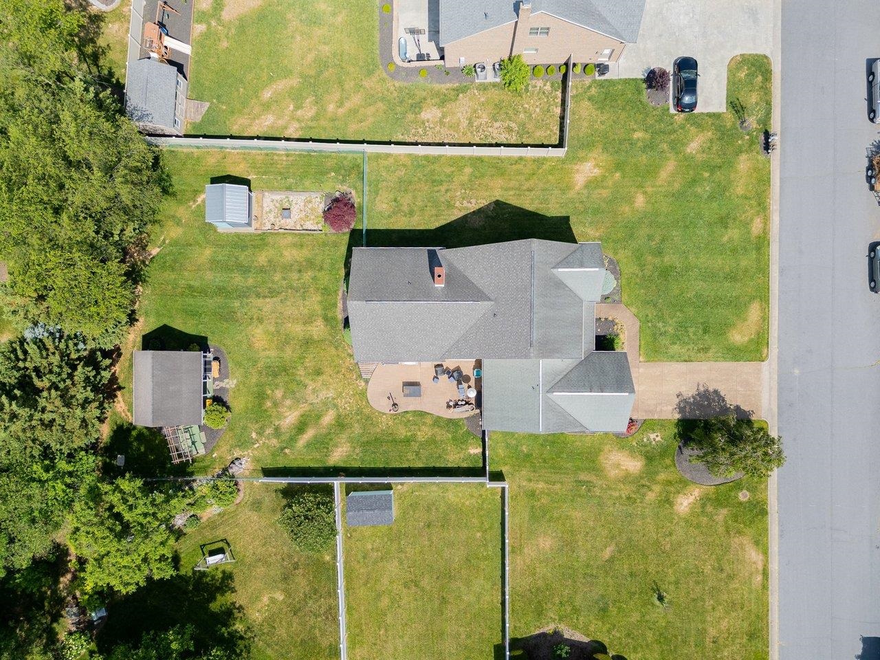 3345 REDBUD LN, ROCKINGHAM, Virginia 22801, 5 Bedrooms Bedrooms, ,2 BathroomsBathrooms,Residential,3345 REDBUD LN,678353 MLS # 678353