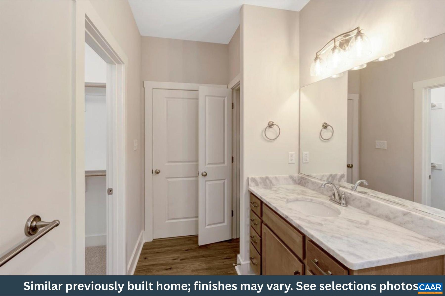 157 PATTERSON RD, BUCKINGHAM, Virginia 23921, 3 Bedrooms Bedrooms, ,2 BathroomsBathrooms,Residential,157 Patteson Rd, Buckingham, VA 23921, Buckingham ,157 PATTERSON RD,678365 MLS # 678365