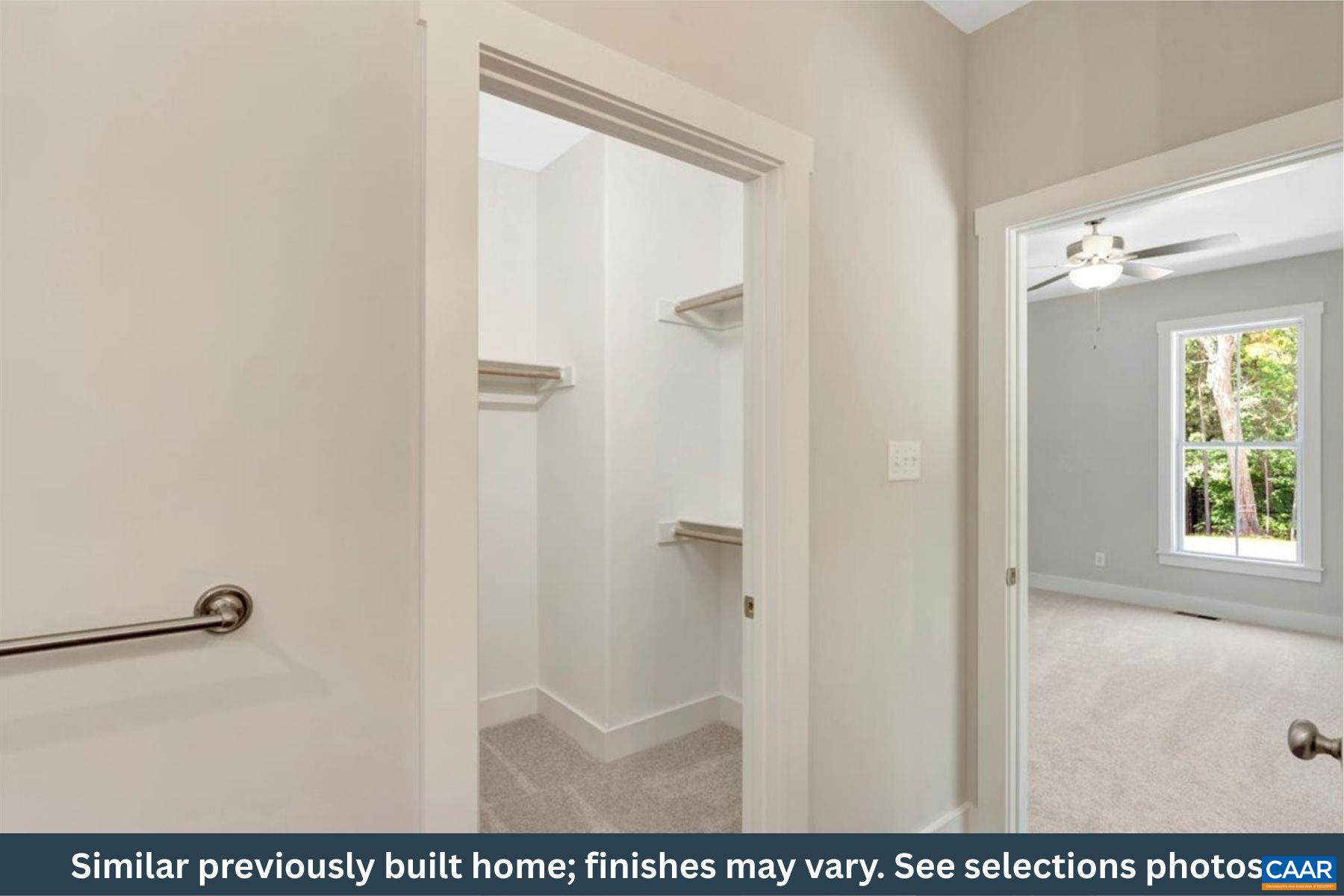 157 PATTERSON RD, BUCKINGHAM, Virginia 23921, 3 Bedrooms Bedrooms, ,2 BathroomsBathrooms,Residential,157 Patteson Rd, Buckingham, VA 23921, Buckingham ,157 PATTERSON RD,678365 MLS # 678365