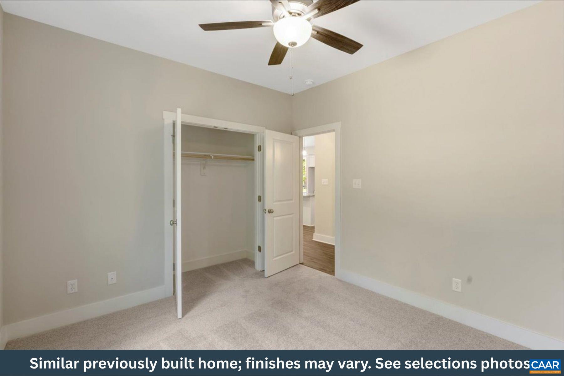 157 PATTERSON RD, BUCKINGHAM, Virginia 23921, 3 Bedrooms Bedrooms, ,2 BathroomsBathrooms,Residential,157 Patteson Rd, Buckingham, VA 23921, Buckingham ,157 PATTERSON RD,678365 MLS # 678365