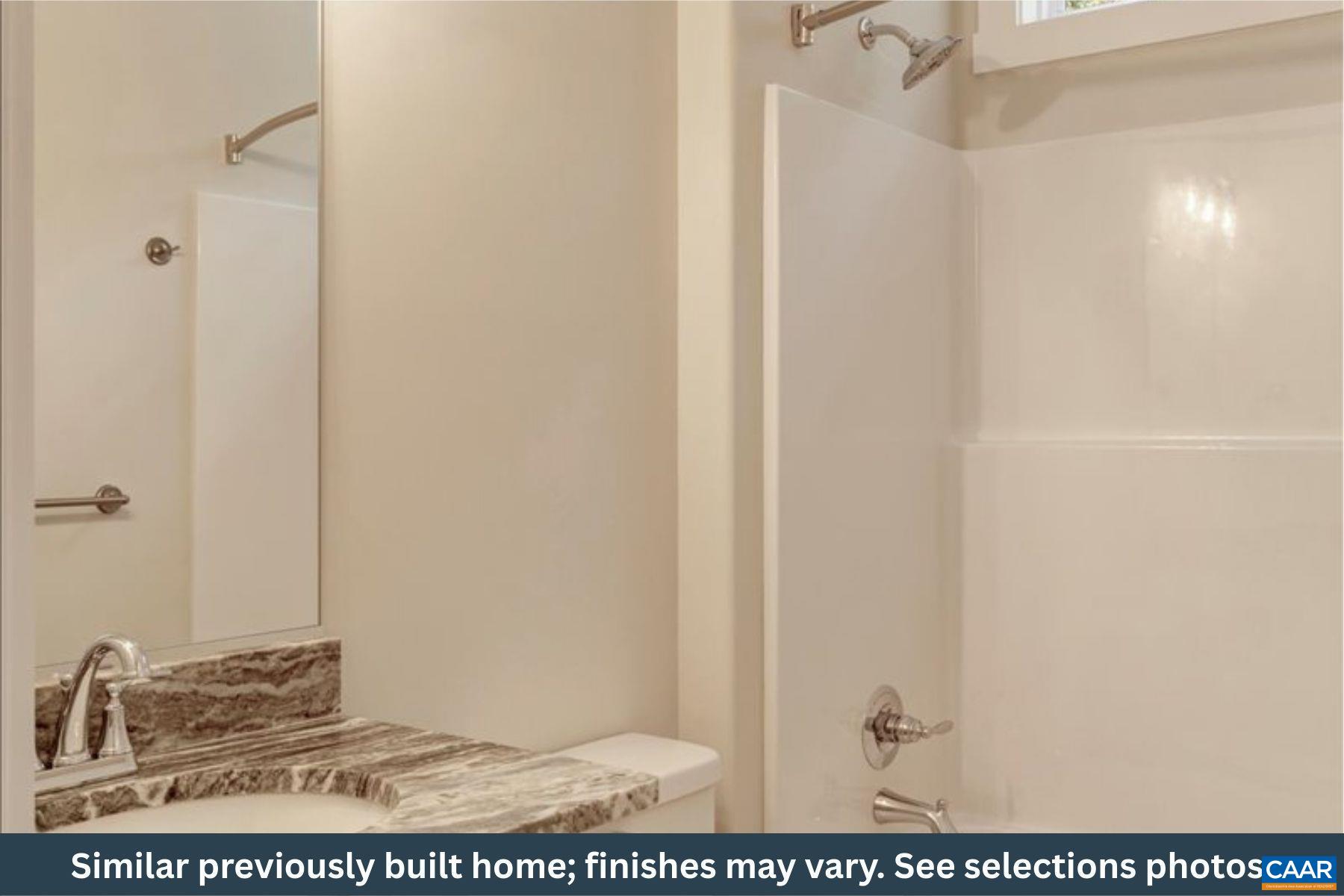 157 PATTERSON RD, BUCKINGHAM, Virginia 23921, 3 Bedrooms Bedrooms, ,2 BathroomsBathrooms,Residential,157 Patteson Rd, Buckingham, VA 23921, Buckingham ,157 PATTERSON RD,678365 MLS # 678365