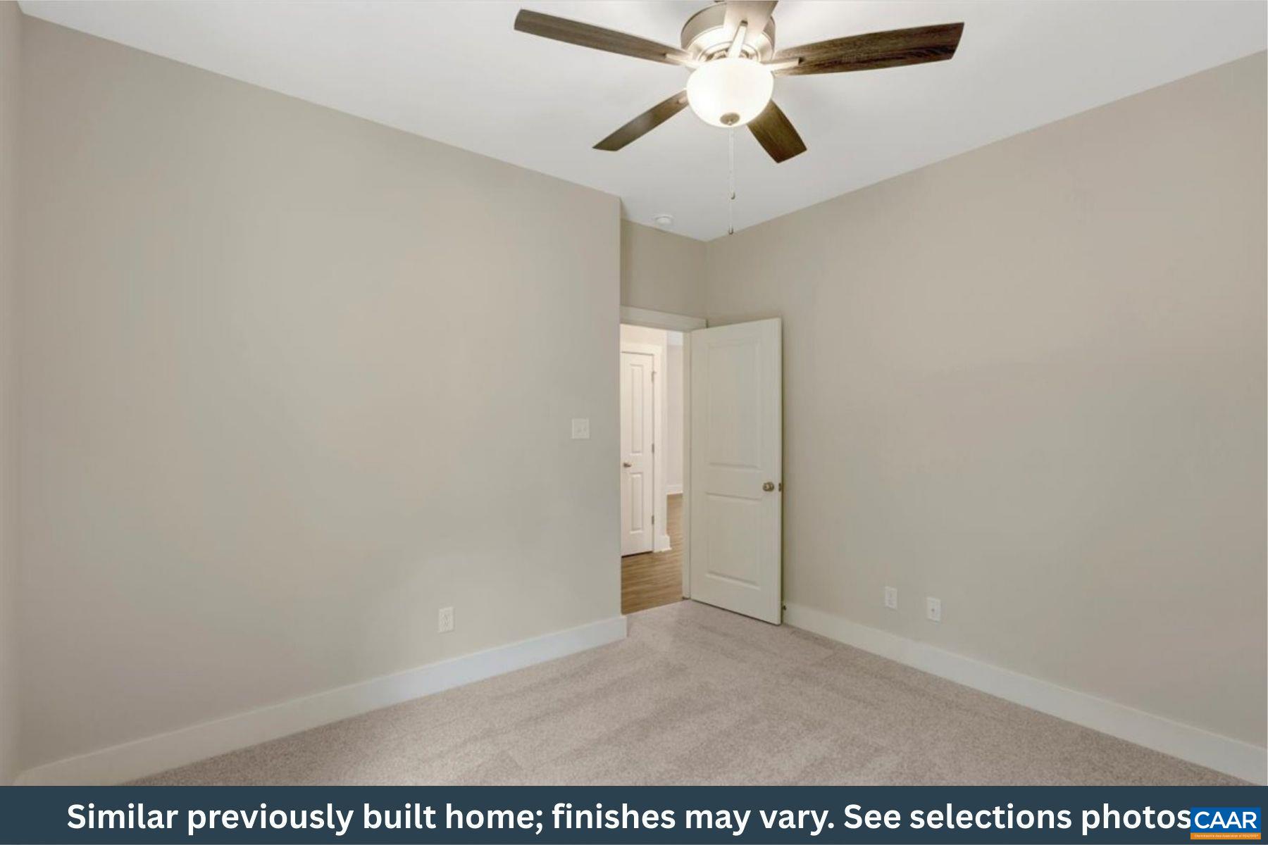 157 PATTERSON RD, BUCKINGHAM, Virginia 23921, 3 Bedrooms Bedrooms, ,2 BathroomsBathrooms,Residential,157 Patteson Rd, Buckingham, VA 23921, Buckingham ,157 PATTERSON RD,678365 MLS # 678365