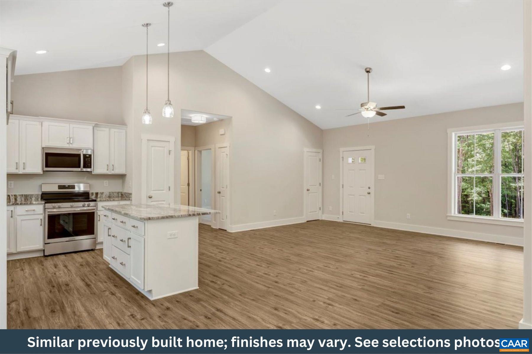 157 PATTERSON RD, BUCKINGHAM, Virginia 23921, 3 Bedrooms Bedrooms, ,2 BathroomsBathrooms,Residential,157 Patteson Rd, Buckingham, VA 23921, Buckingham ,157 PATTERSON RD,678365 MLS # 678365
