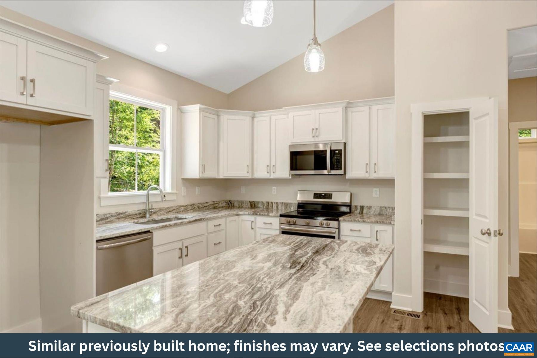 157 PATTERSON RD, BUCKINGHAM, Virginia 23921, 3 Bedrooms Bedrooms, ,2 BathroomsBathrooms,Residential,157 Patteson Rd, Buckingham, VA 23921, Buckingham ,157 PATTERSON RD,678365 MLS # 678365