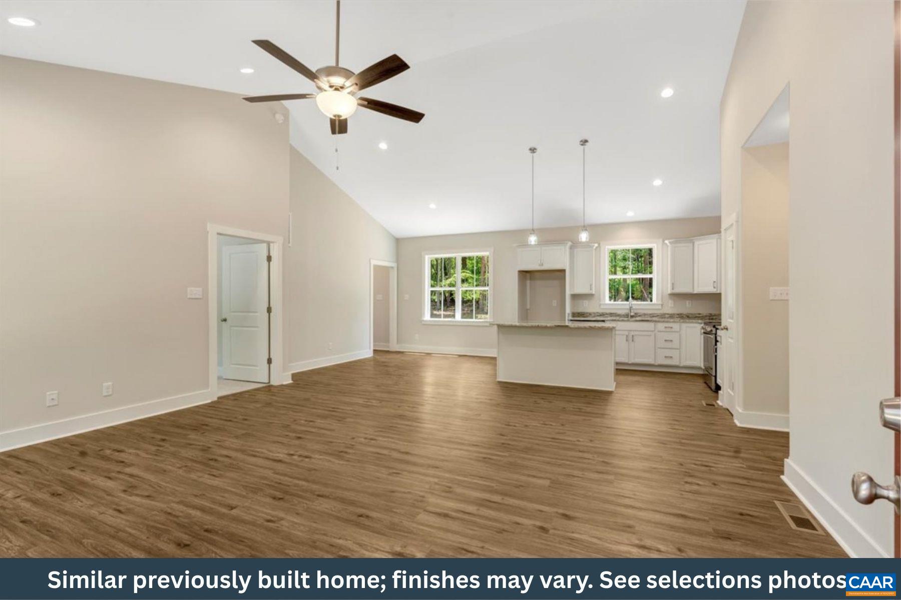 157 PATTERSON RD, BUCKINGHAM, Virginia 23921, 3 Bedrooms Bedrooms, ,2 BathroomsBathrooms,Residential,157 Patteson Rd, Buckingham, VA 23921, Buckingham ,157 PATTERSON RD,678365 MLS # 678365