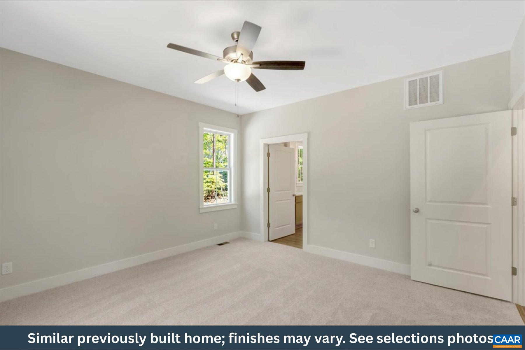 157 PATTERSON RD, BUCKINGHAM, Virginia 23921, 3 Bedrooms Bedrooms, ,2 BathroomsBathrooms,Residential,157 Patteson Rd, Buckingham, VA 23921, Buckingham ,157 PATTERSON RD,678365 MLS # 678365