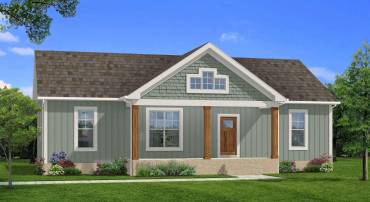 157 PATTERSON RD, BUCKINGHAM, Virginia 23921, 3 Bedrooms Bedrooms, ,2 BathroomsBathrooms,Residential,157 Patteson Rd, Buckingham, VA 23921, Buckingham ,157 PATTERSON RD,678365 MLS # 678365
