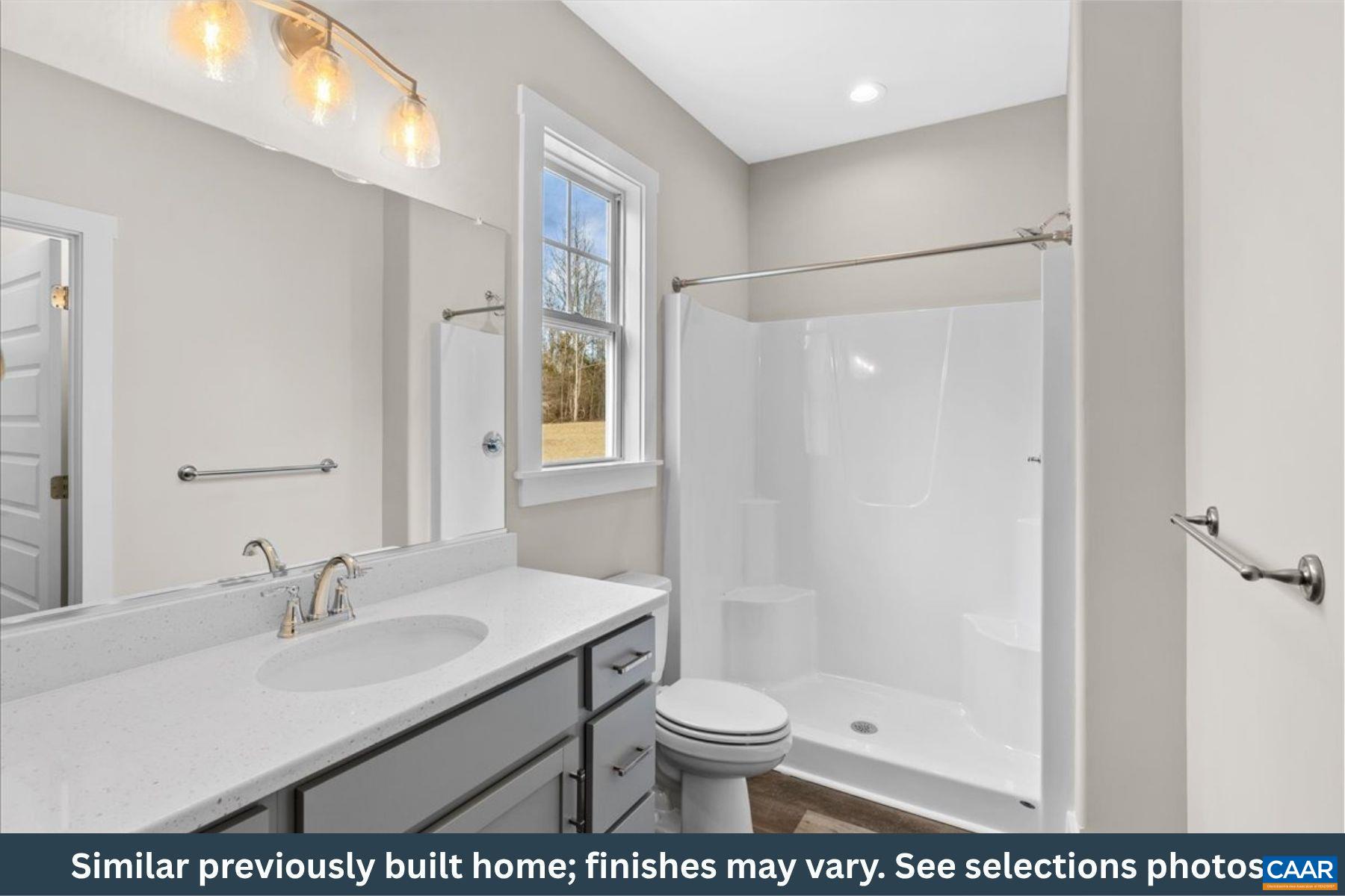 272 OLD FORK LN, PALMYRA, Virginia 23963, 3 Bedrooms Bedrooms, ,2 BathroomsBathrooms,Residential,272 Old Fork Ln, Palmyra, VA 23963, Fluvanna Count,272 OLD FORK LN,678366 MLS # 678366