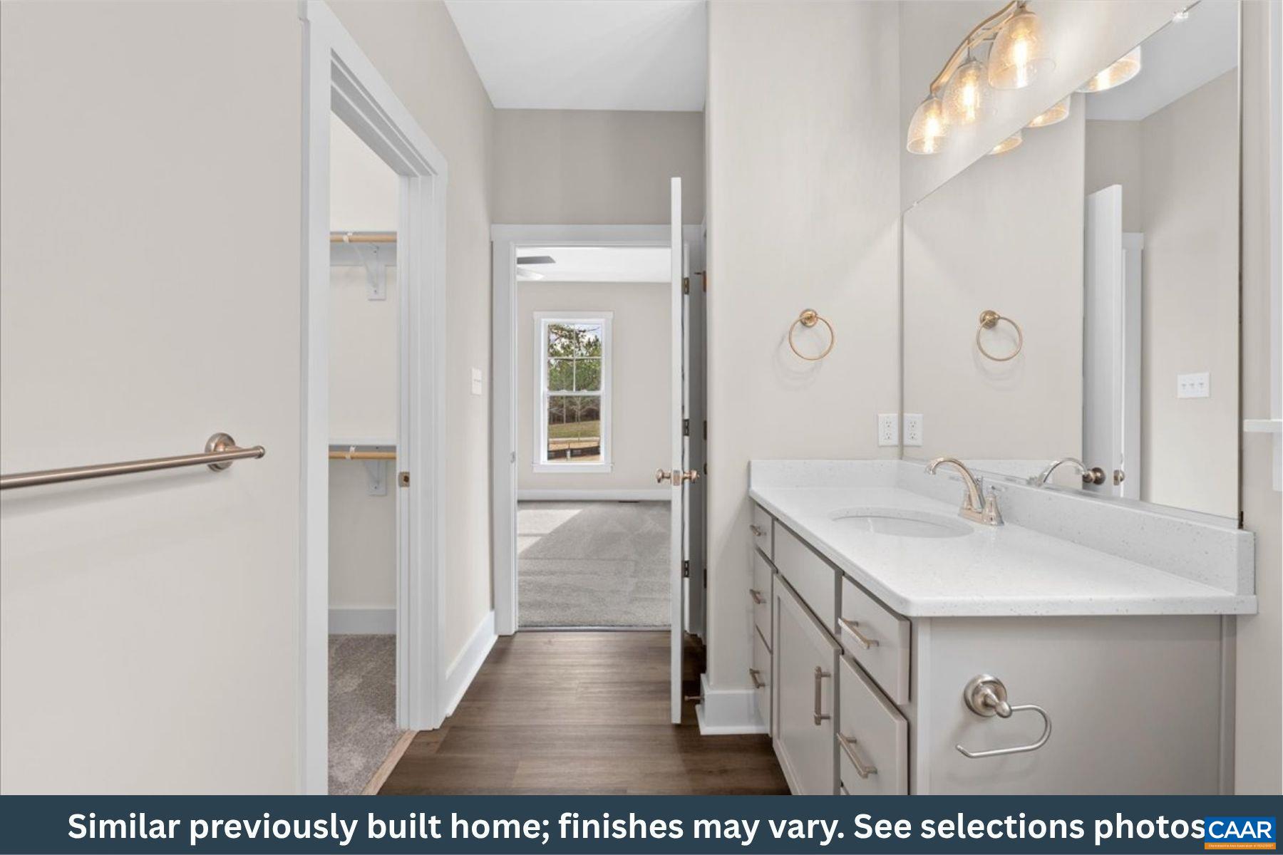 272 OLD FORK LN, PALMYRA, Virginia 23963, 3 Bedrooms Bedrooms, ,2 BathroomsBathrooms,Residential,272 Old Fork Ln, Palmyra, VA 23963, Fluvanna Count,272 OLD FORK LN,678366 MLS # 678366