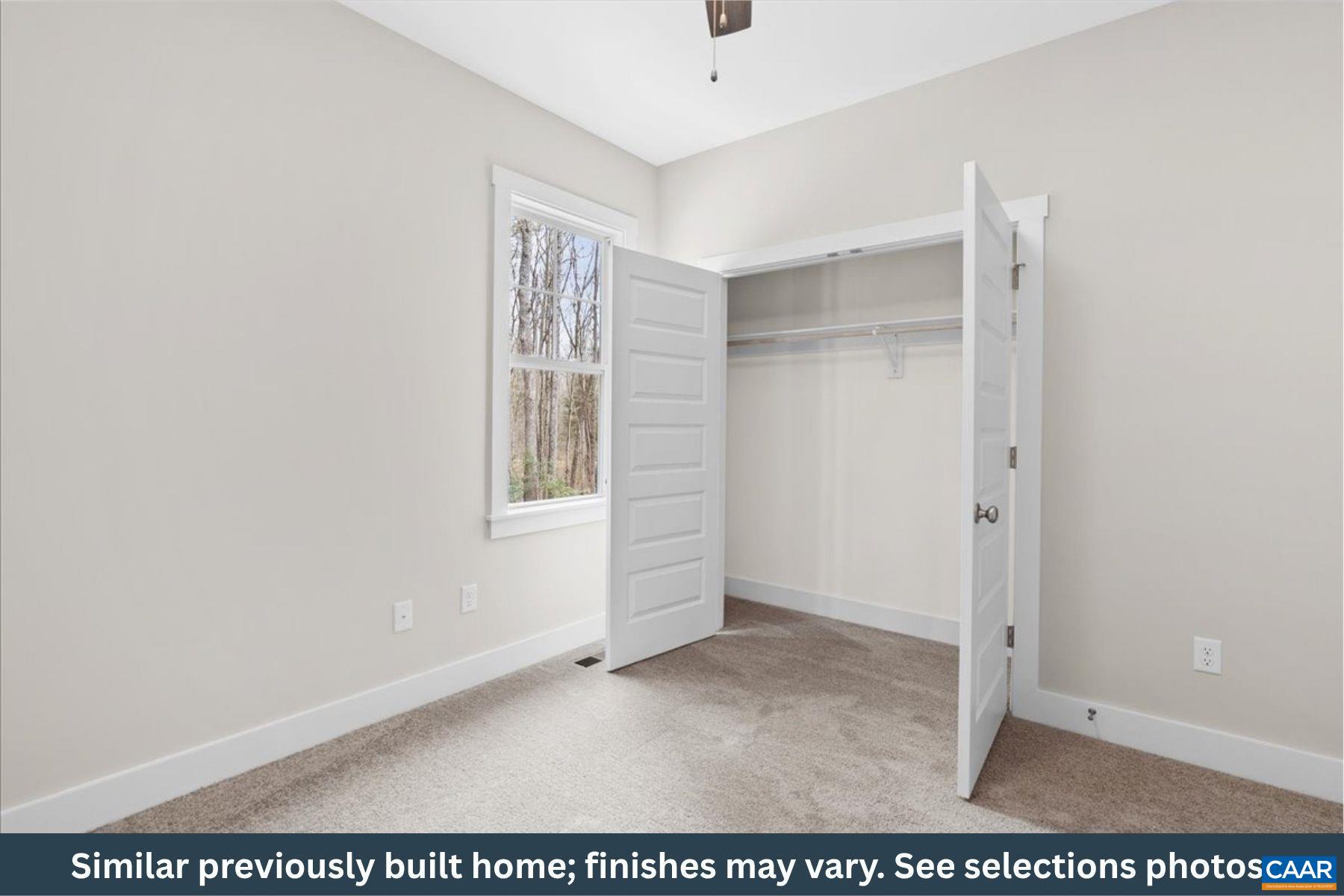 272 OLD FORK LN, PALMYRA, Virginia 23963, 3 Bedrooms Bedrooms, ,2 BathroomsBathrooms,Residential,272 Old Fork Ln, Palmyra, VA 23963, Fluvanna Count,272 OLD FORK LN,678366 MLS # 678366