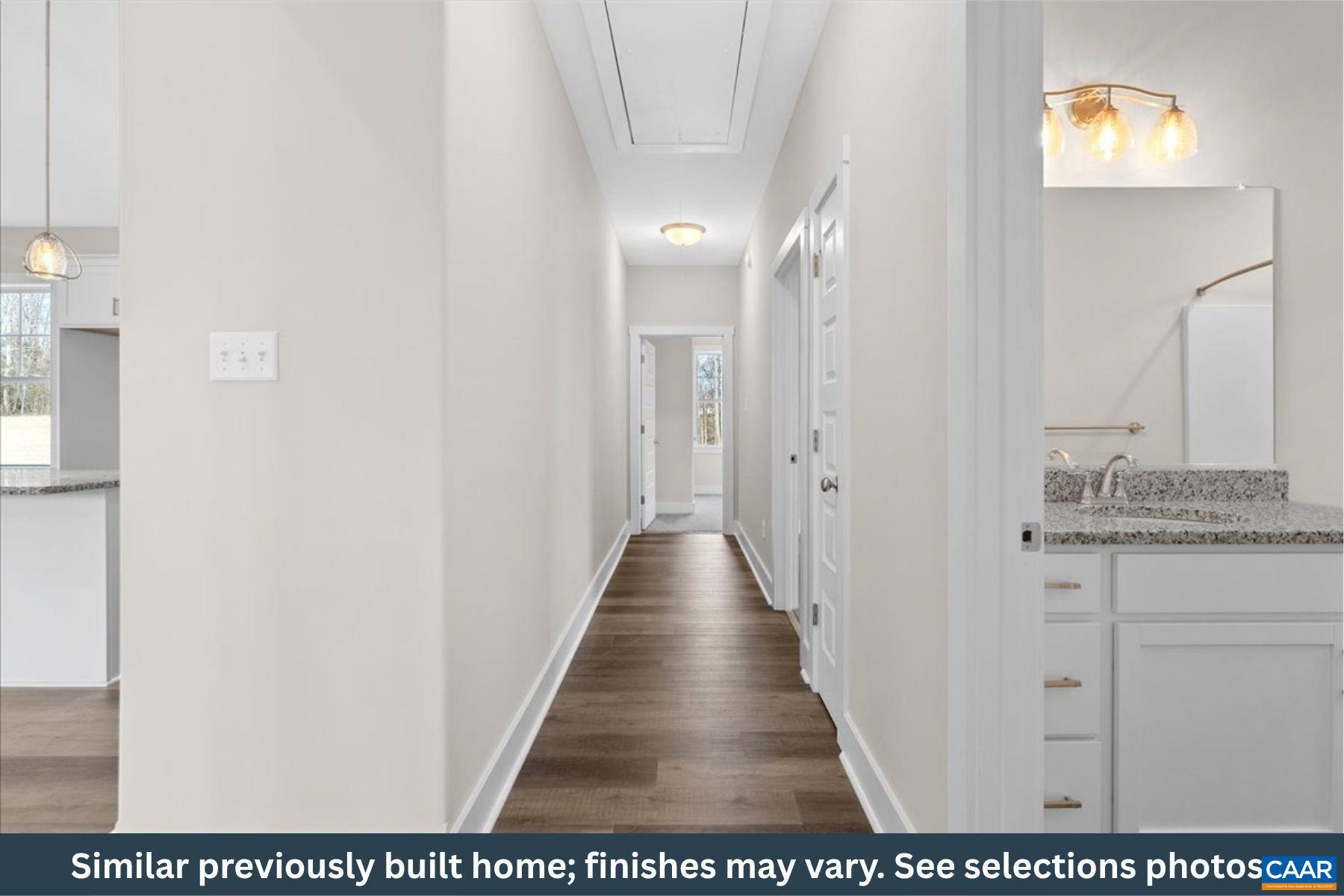 272 OLD FORK LN, PALMYRA, Virginia 23963, 3 Bedrooms Bedrooms, ,2 BathroomsBathrooms,Residential,272 Old Fork Ln, Palmyra, VA 23963, Fluvanna Count,272 OLD FORK LN,678366 MLS # 678366