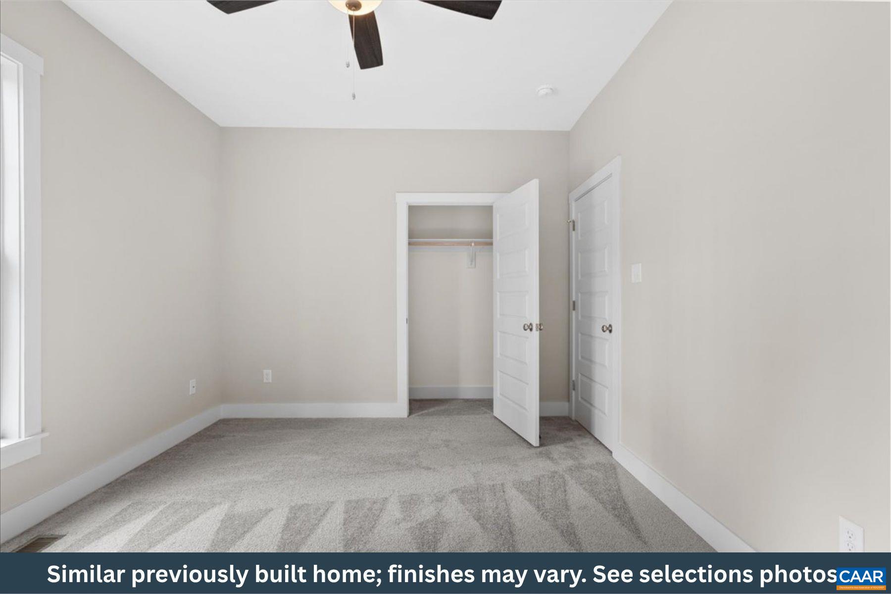 272 OLD FORK LN, PALMYRA, Virginia 23963, 3 Bedrooms Bedrooms, ,2 BathroomsBathrooms,Residential,272 Old Fork Ln, Palmyra, VA 23963, Fluvanna Count,272 OLD FORK LN,678366 MLS # 678366