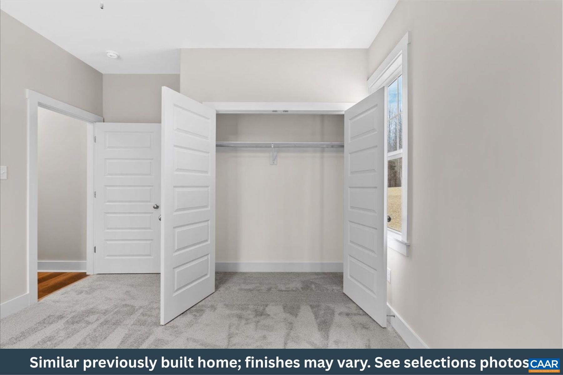 272 OLD FORK LN, PALMYRA, Virginia 23963, 3 Bedrooms Bedrooms, ,2 BathroomsBathrooms,Residential,272 Old Fork Ln, Palmyra, VA 23963, Fluvanna Count,272 OLD FORK LN,678366 MLS # 678366