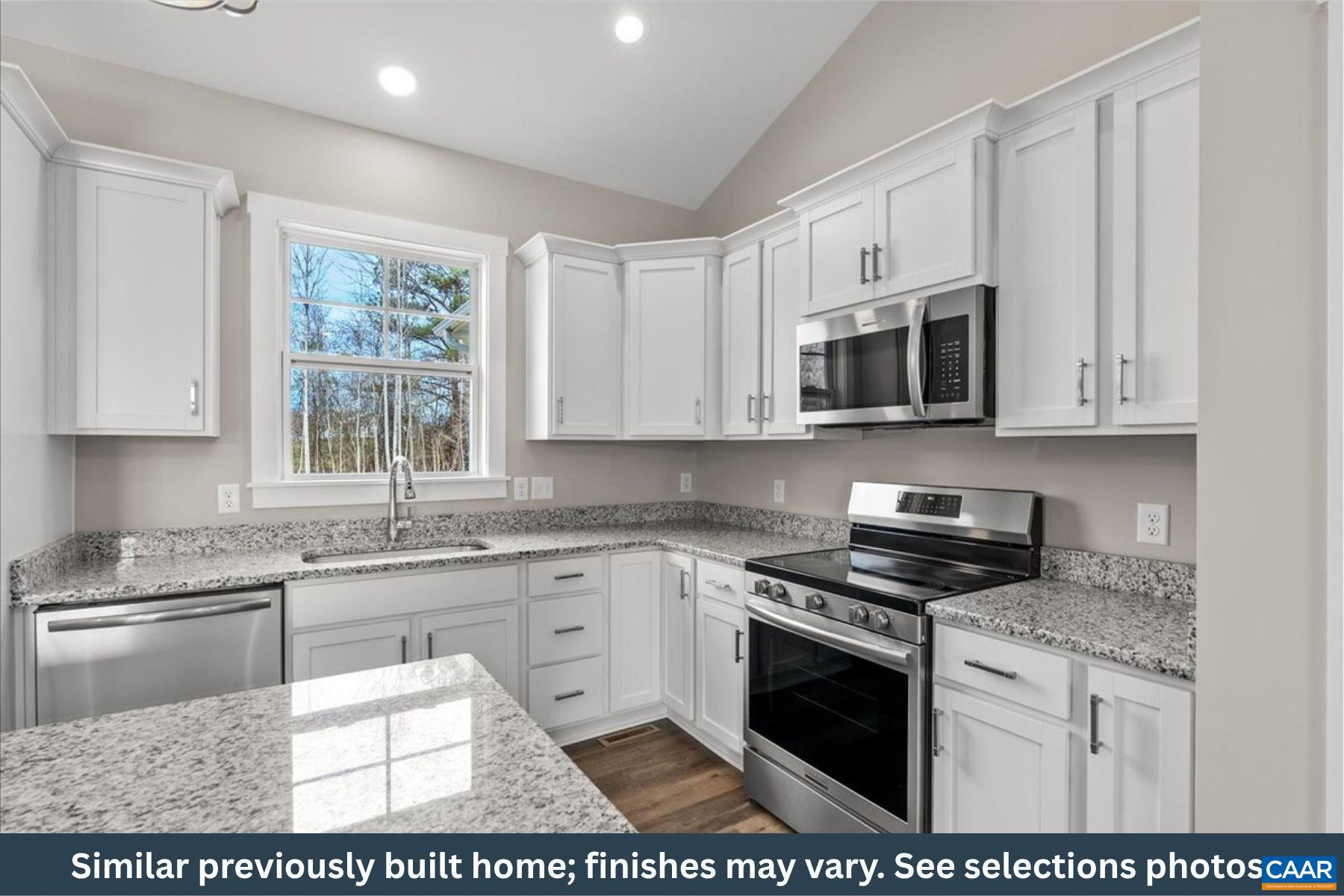 272 OLD FORK LN, PALMYRA, Virginia 23963, 3 Bedrooms Bedrooms, ,2 BathroomsBathrooms,Residential,272 Old Fork Ln, Palmyra, VA 23963, Fluvanna Count,272 OLD FORK LN,678366 MLS # 678366
