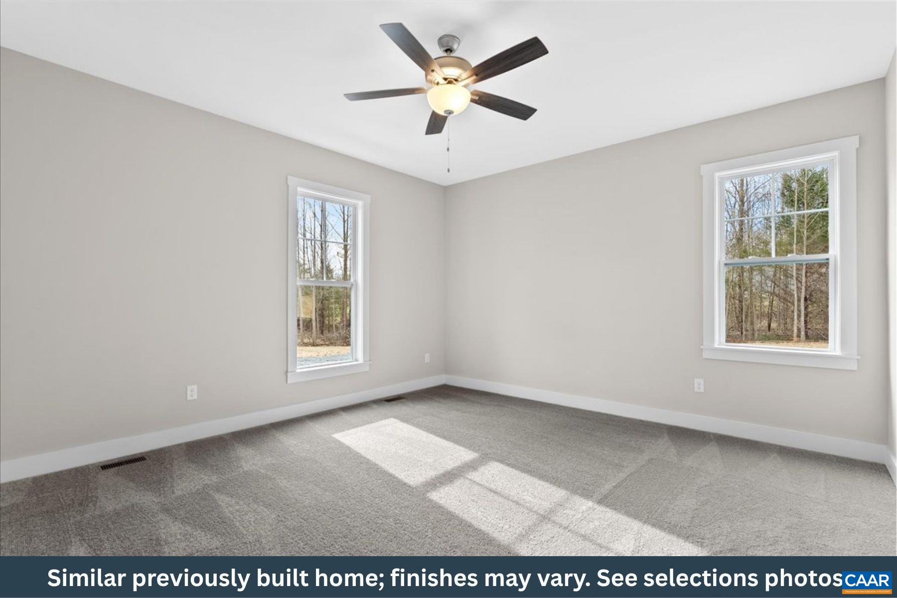 272 OLD FORK LN, PALMYRA, Virginia 23963, 3 Bedrooms Bedrooms, ,2 BathroomsBathrooms,Residential,272 Old Fork Ln, Palmyra, VA 23963, Fluvanna Count,272 OLD FORK LN,678366 MLS # 678366