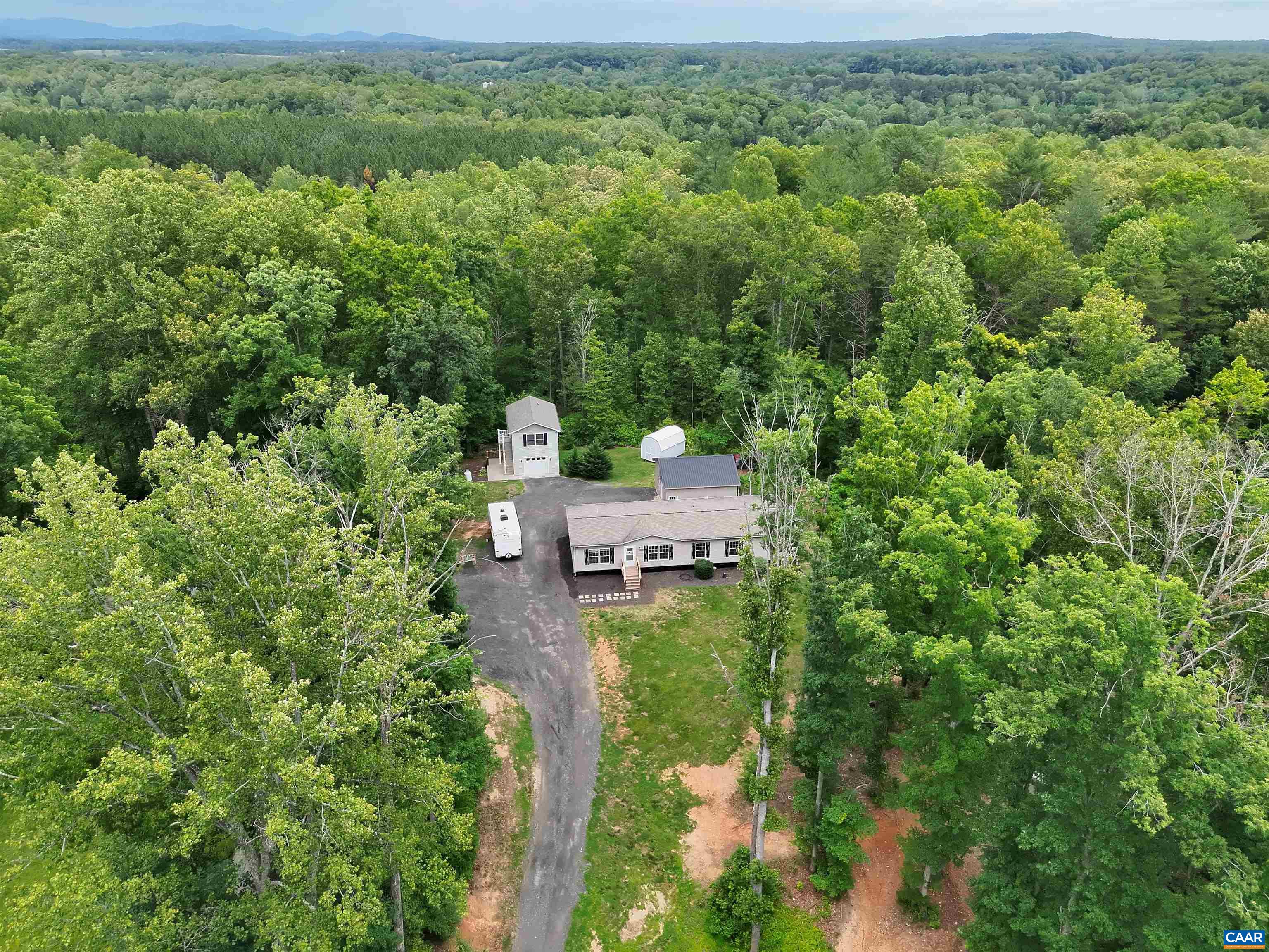 6031 CELT RD, STANARDSVILLE, Virginia 22973, 5 Bedrooms Bedrooms, ,3 BathroomsBathrooms,Residential,6031 CELT RD,678367 MLS # 678367