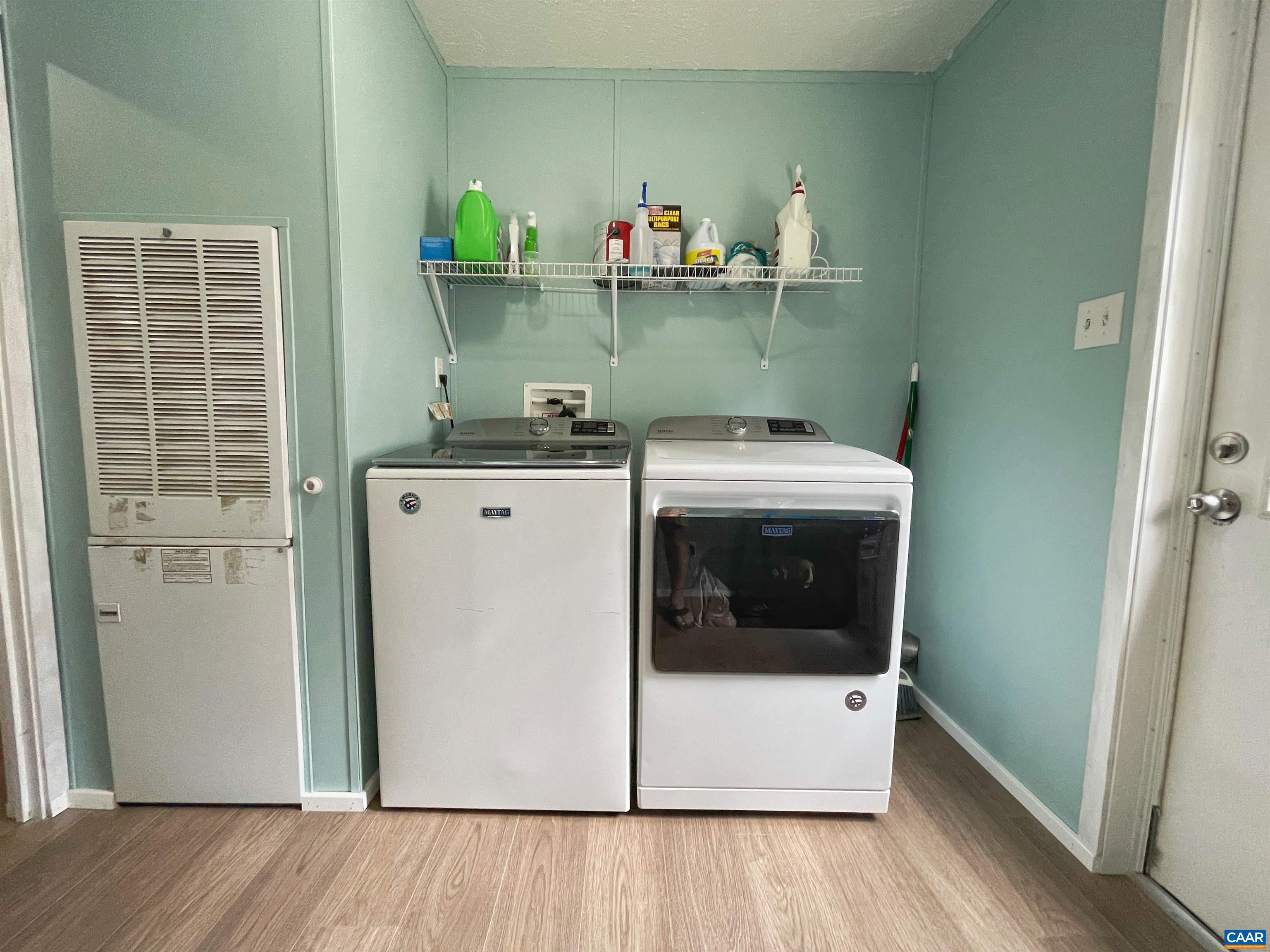 6031 CELT RD, STANARDSVILLE, Virginia 22973, 5 Bedrooms Bedrooms, ,3 BathroomsBathrooms,Residential,6031 CELT RD,678367 MLS # 678367 6031 CELT RD, STANARDSVILLE, Virginia 22973, 5 Bedrooms Bedrooms, ,3 BathroomsBathrooms,Residential,6031 CELT RD,678367 MLS # 678367