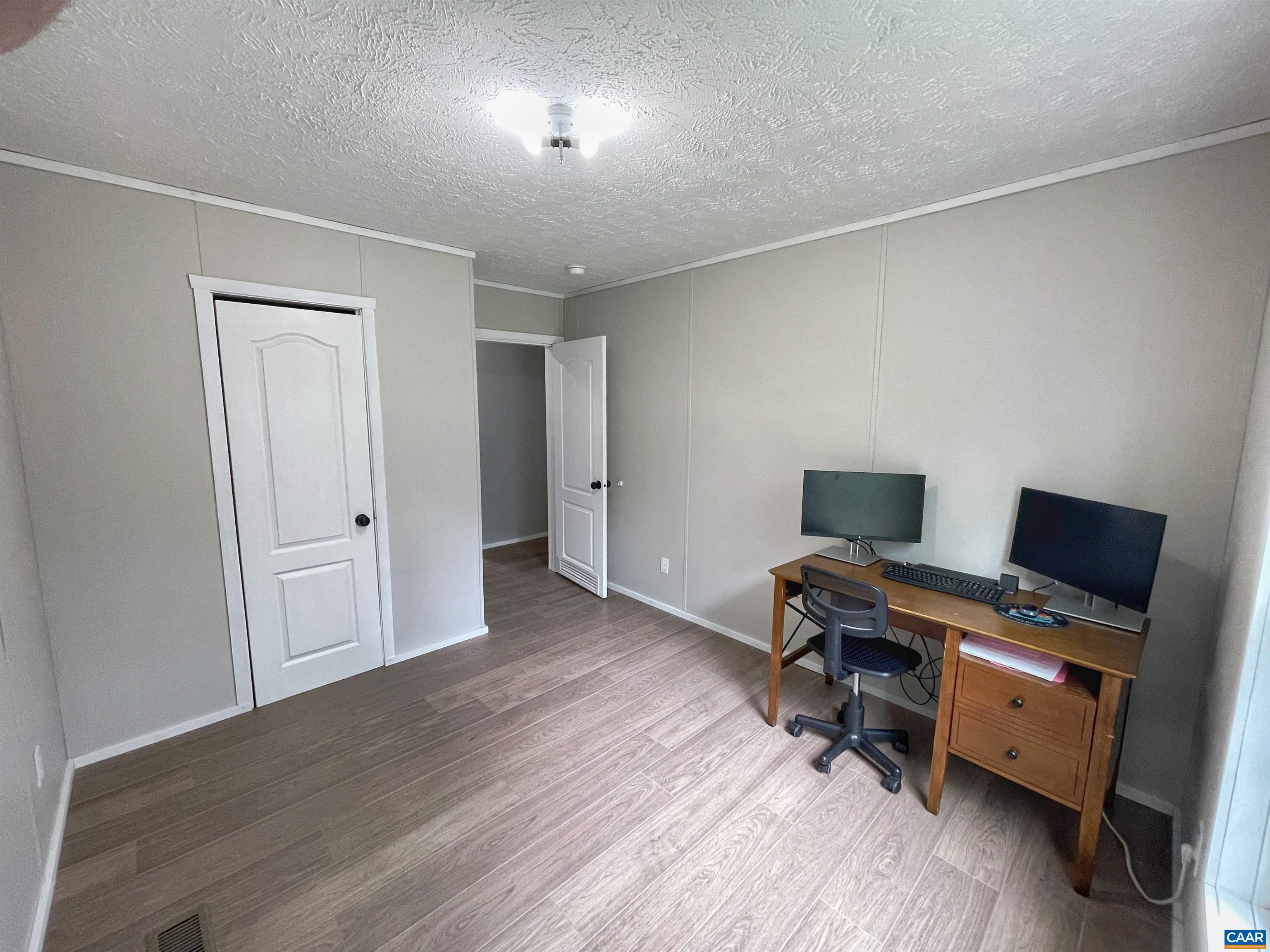 6031 CELT RD, STANARDSVILLE, Virginia 22973, 5 Bedrooms Bedrooms, ,3 BathroomsBathrooms,Residential,6031 CELT RD,678367 MLS # 678367 6031 CELT RD, STANARDSVILLE, Virginia 22973, 5 Bedrooms Bedrooms, ,3 BathroomsBathrooms,Residential,6031 CELT RD,678367 MLS # 678367